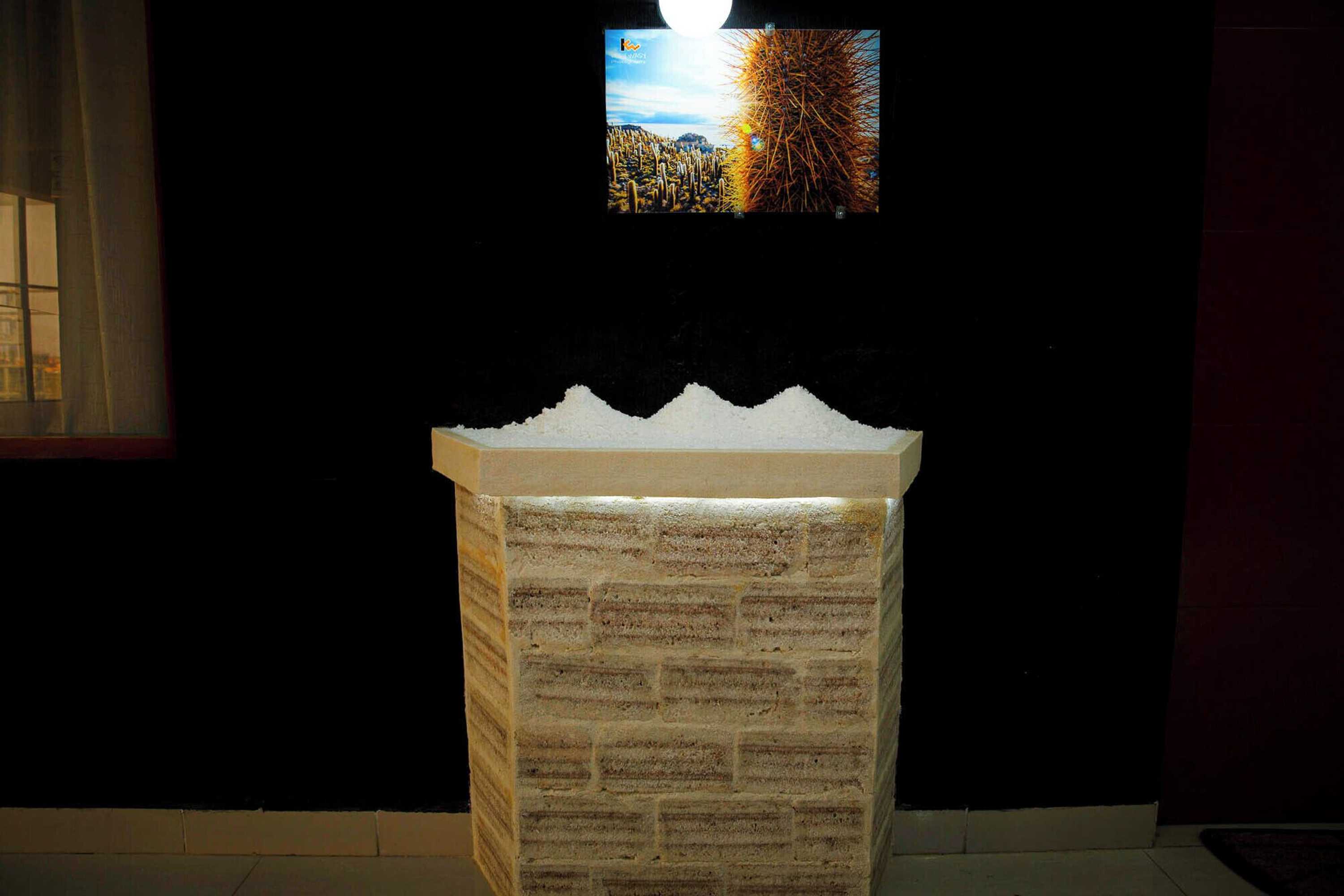 Gift card for KW Hotel Gift card for KW Hotel