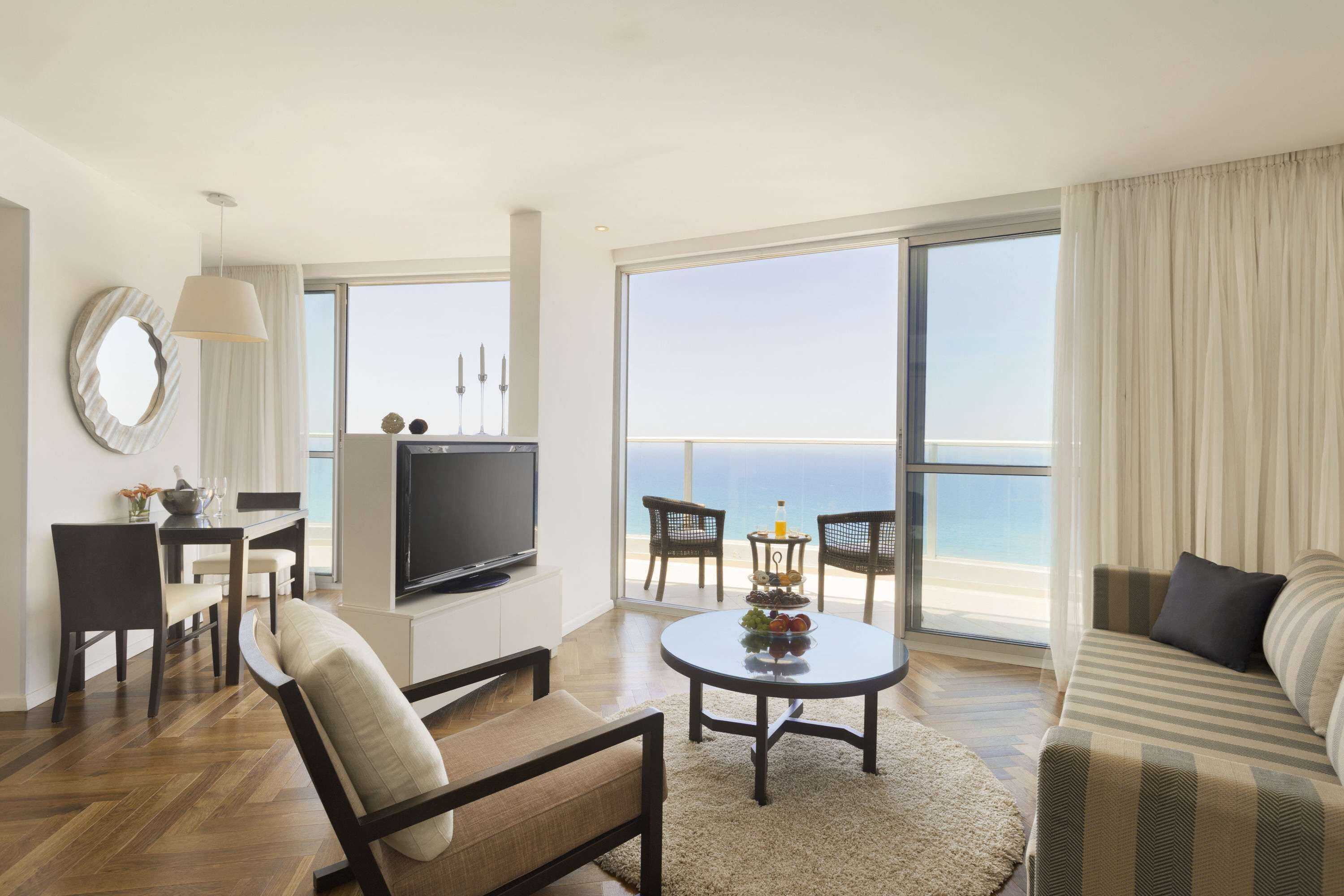 Gift card for David’s Harp Ramada Netanya Hotel Gift card for David’s Harp Ramada Netanya Hotel