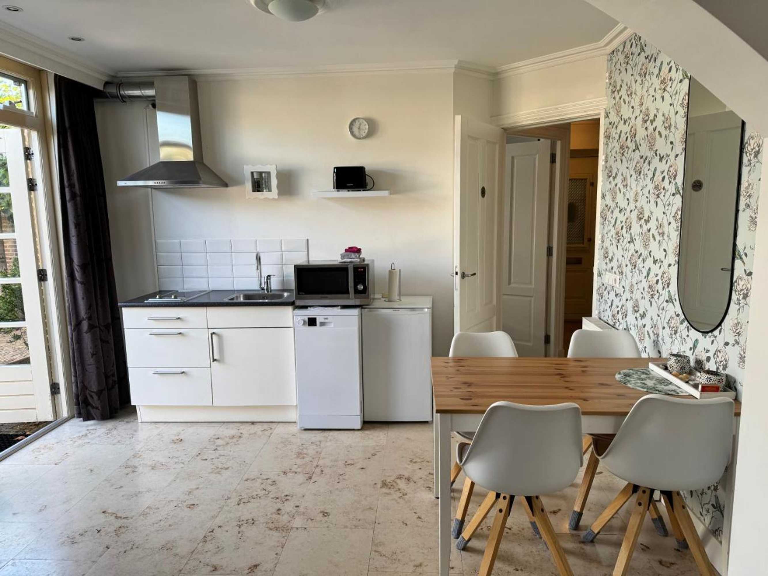 Gift card for Appartement Villa Eva Rosa