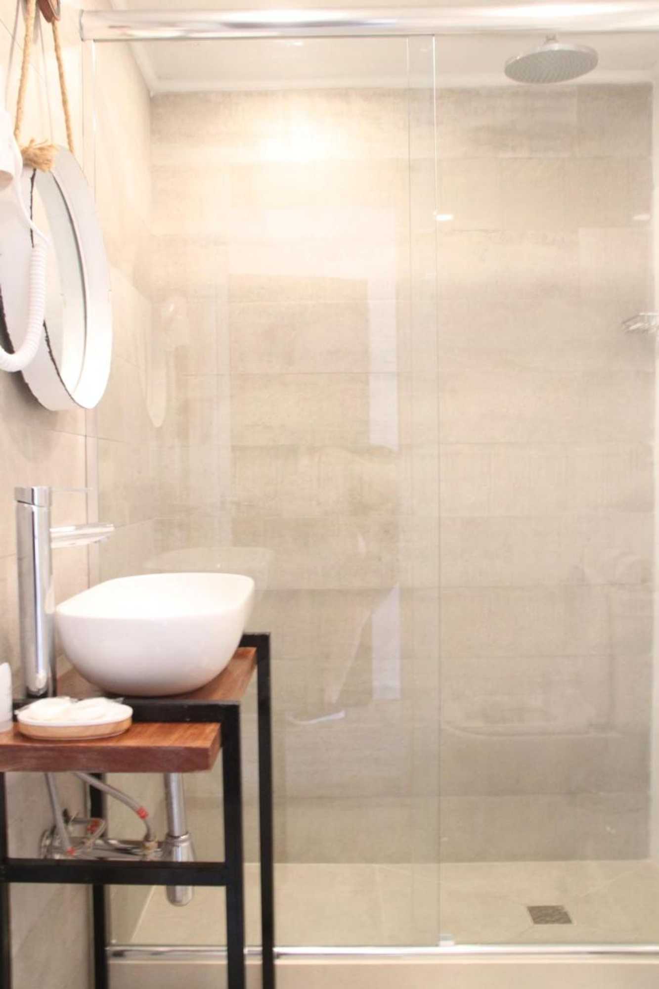 Gift card for Hotel Florinda