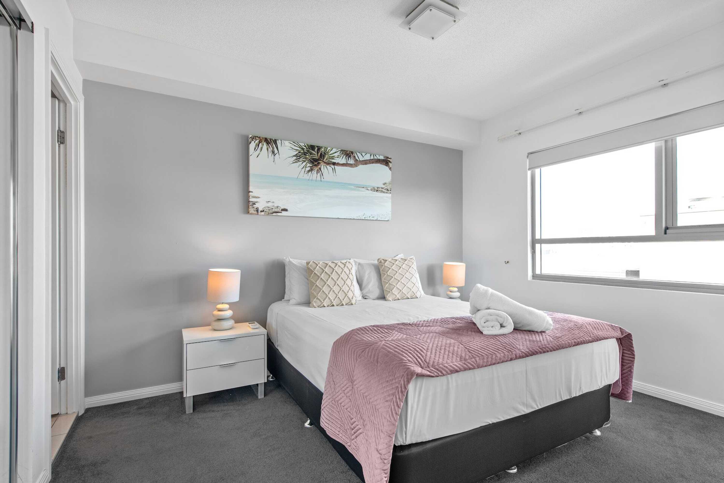 Gift card for Proximity Waterfront Apartments Gift card for Proximity Waterfront Apartments
