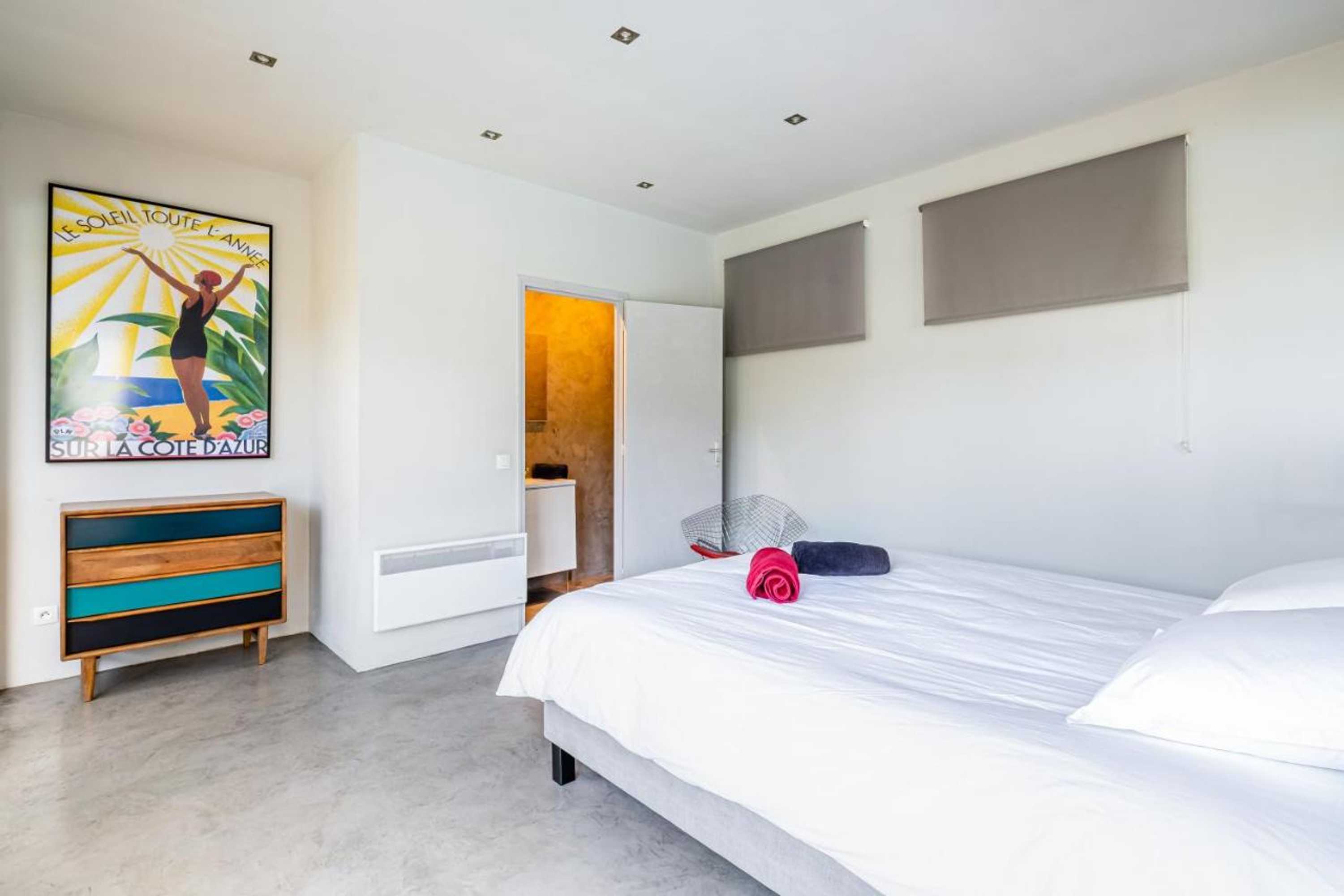 Gift card for Villa Canaille Par Dodo-à-Cassis