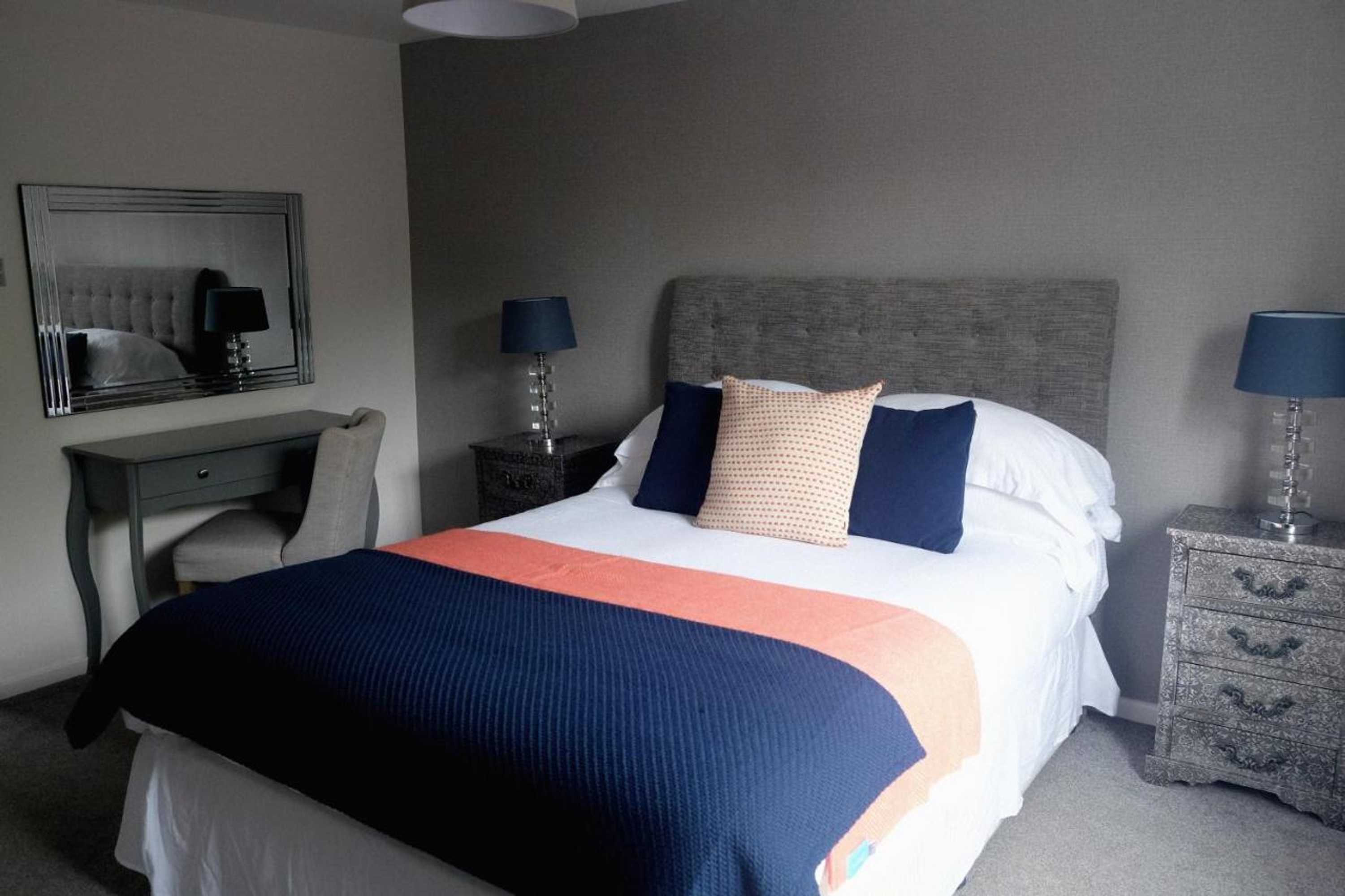 Gift card for Monkey Brewhouse