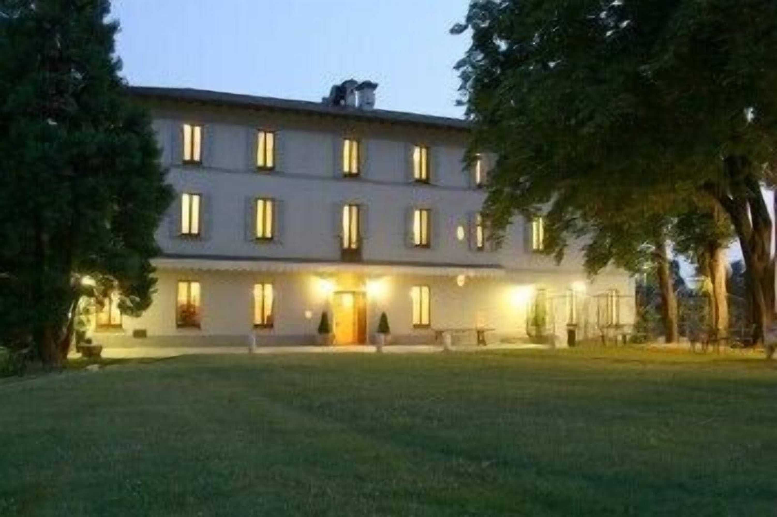 Gift card for Villa Bregana Gift card for Villa Bregana