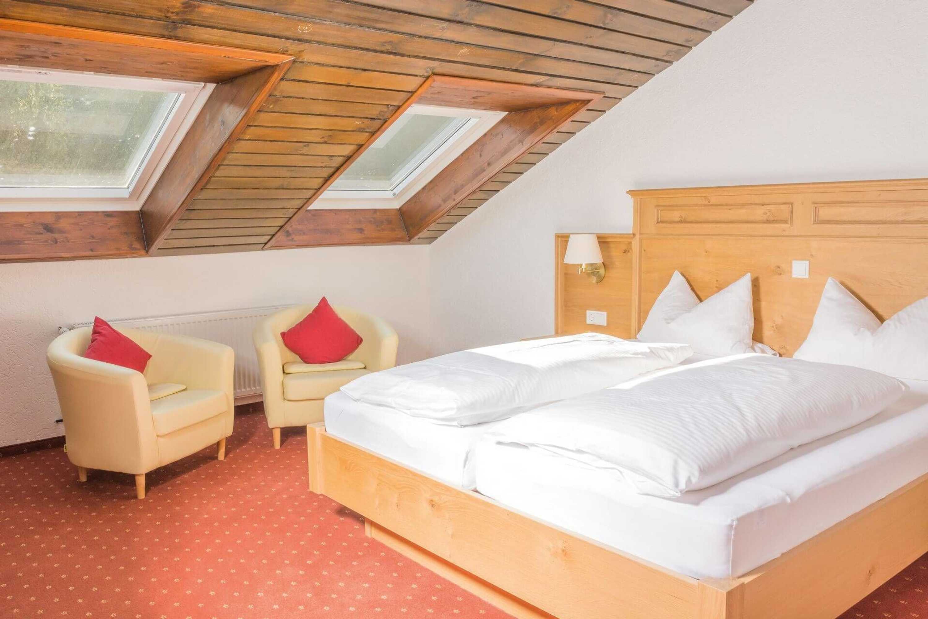 Gift card for Landhotel Windlicht Gift card for Landhotel Windlicht