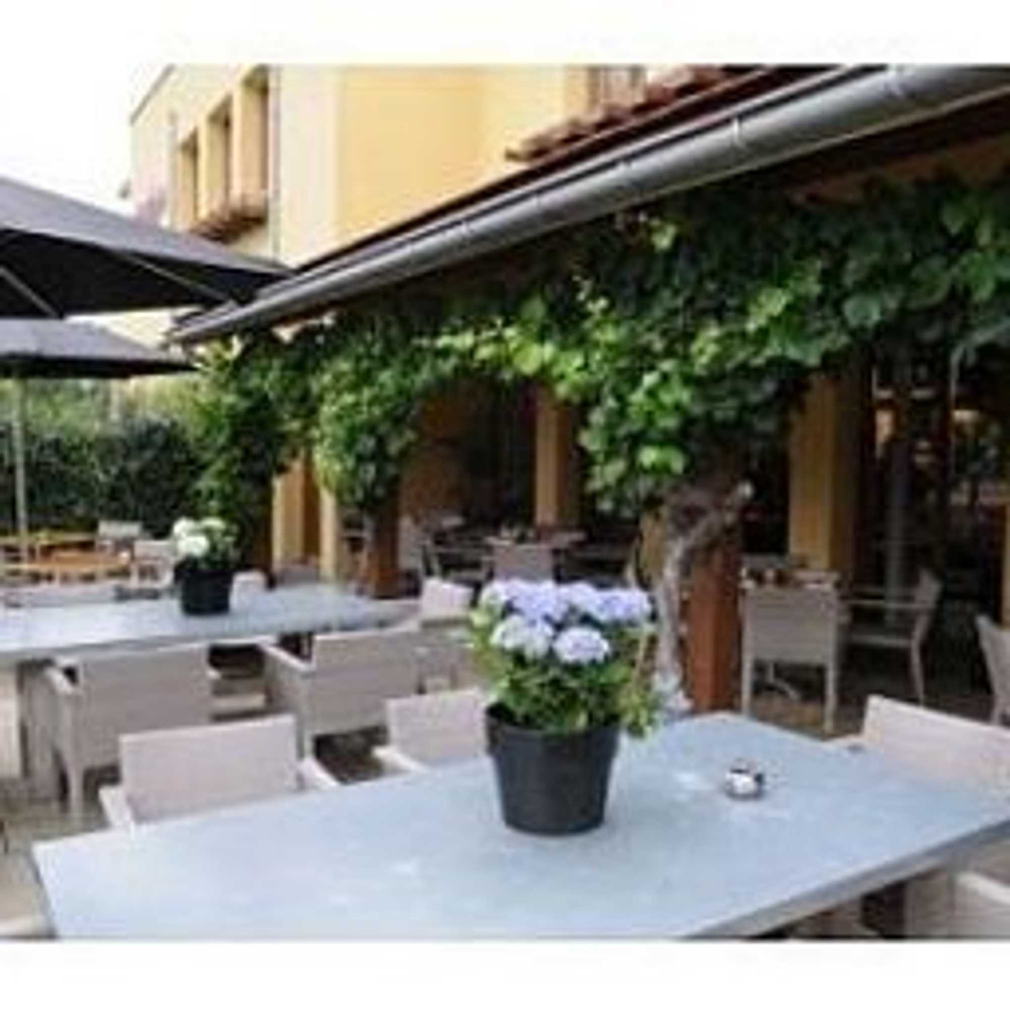 Gift card for Hotel Babylon Heerhugowaard - Alkmaar Gift card for Hotel Babylon Heerhugowaard - Alkmaar