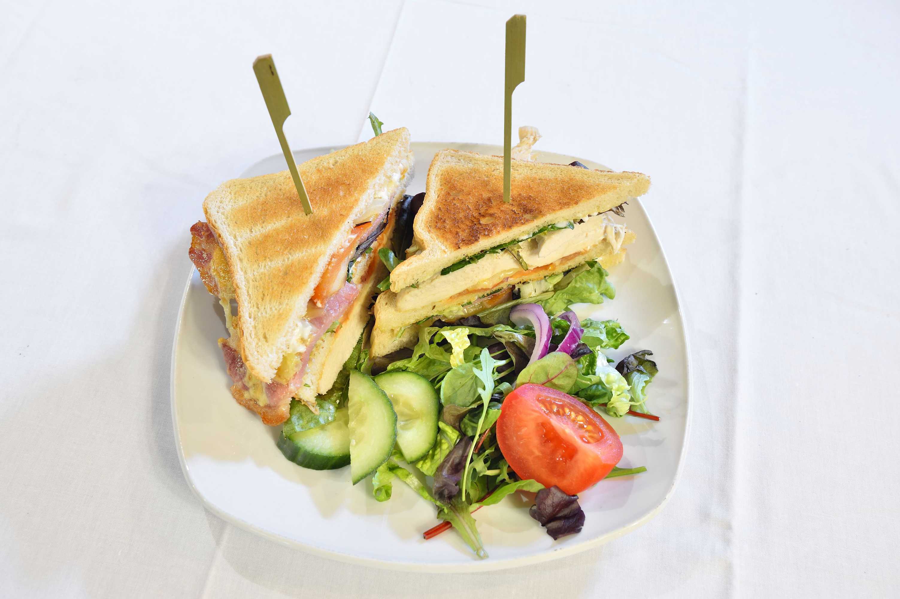 Gift card for The Royal Victoria & Bull Hotel Gift card for The Royal Victoria & Bull Hotel