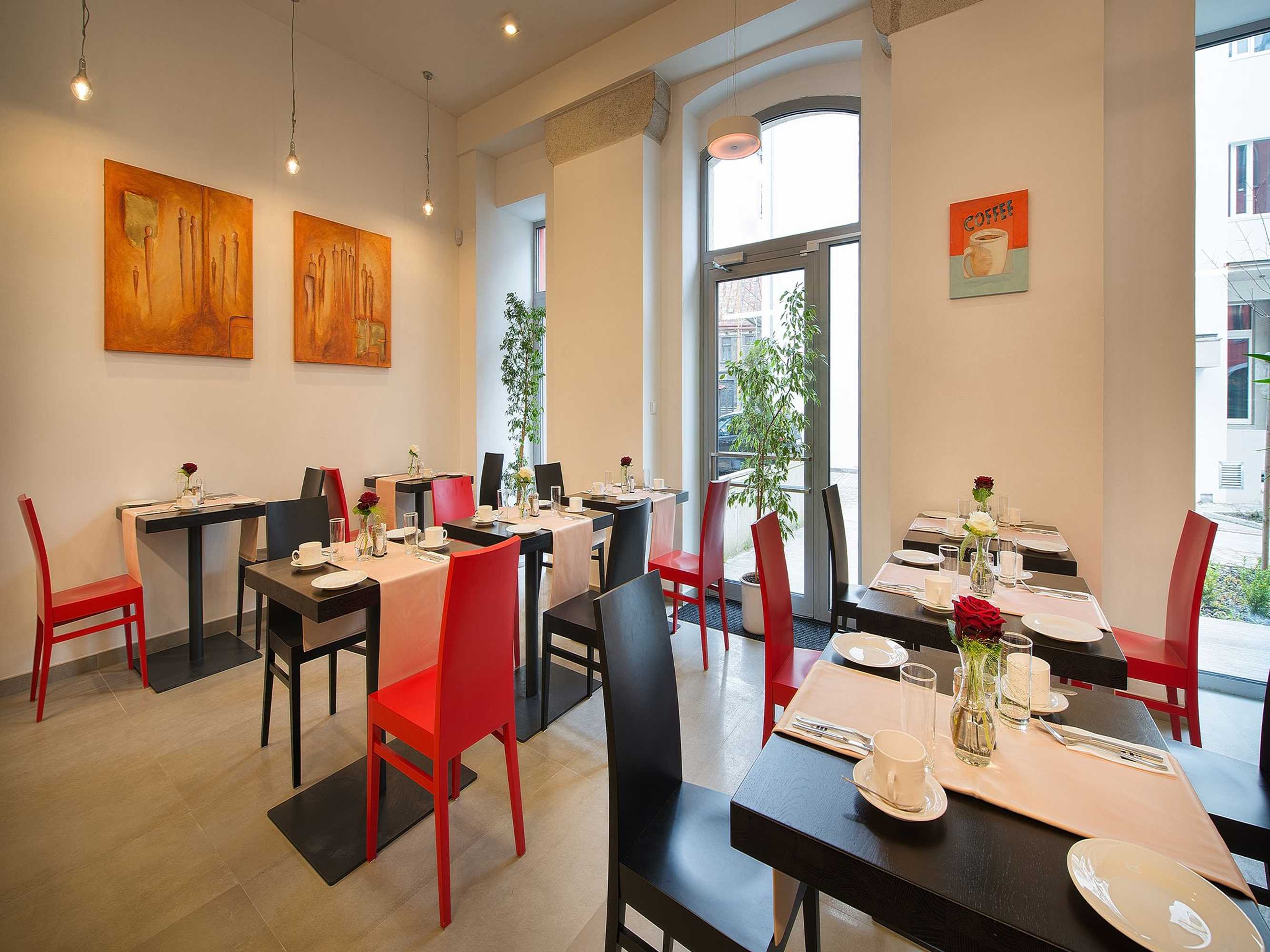 Gift card for EA Business Hotel Jihlava Gift card for EA Business Hotel Jihlava