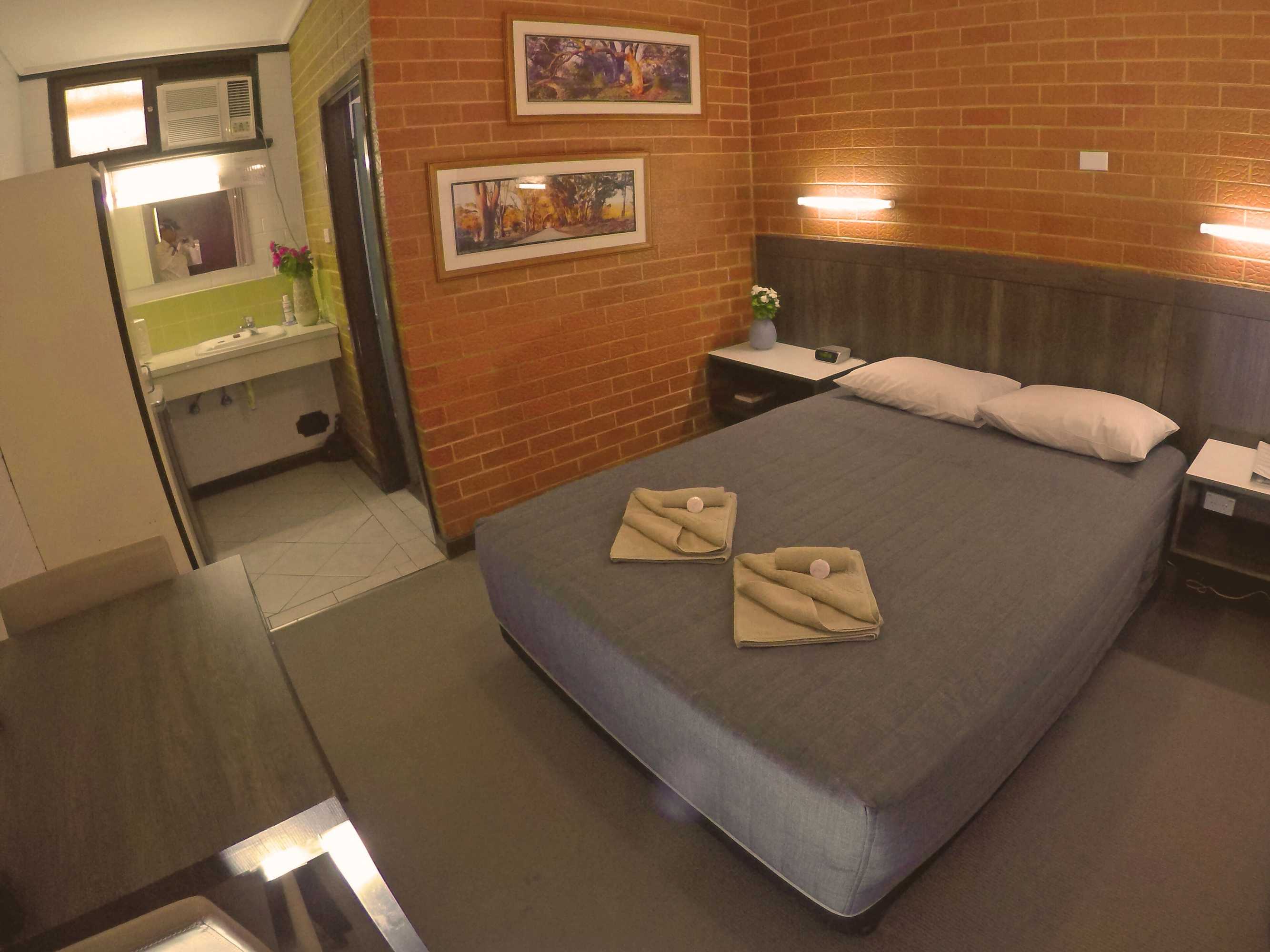 Gift card for Angaston Vineyards Motel Gift card for Angaston Vineyards Motel