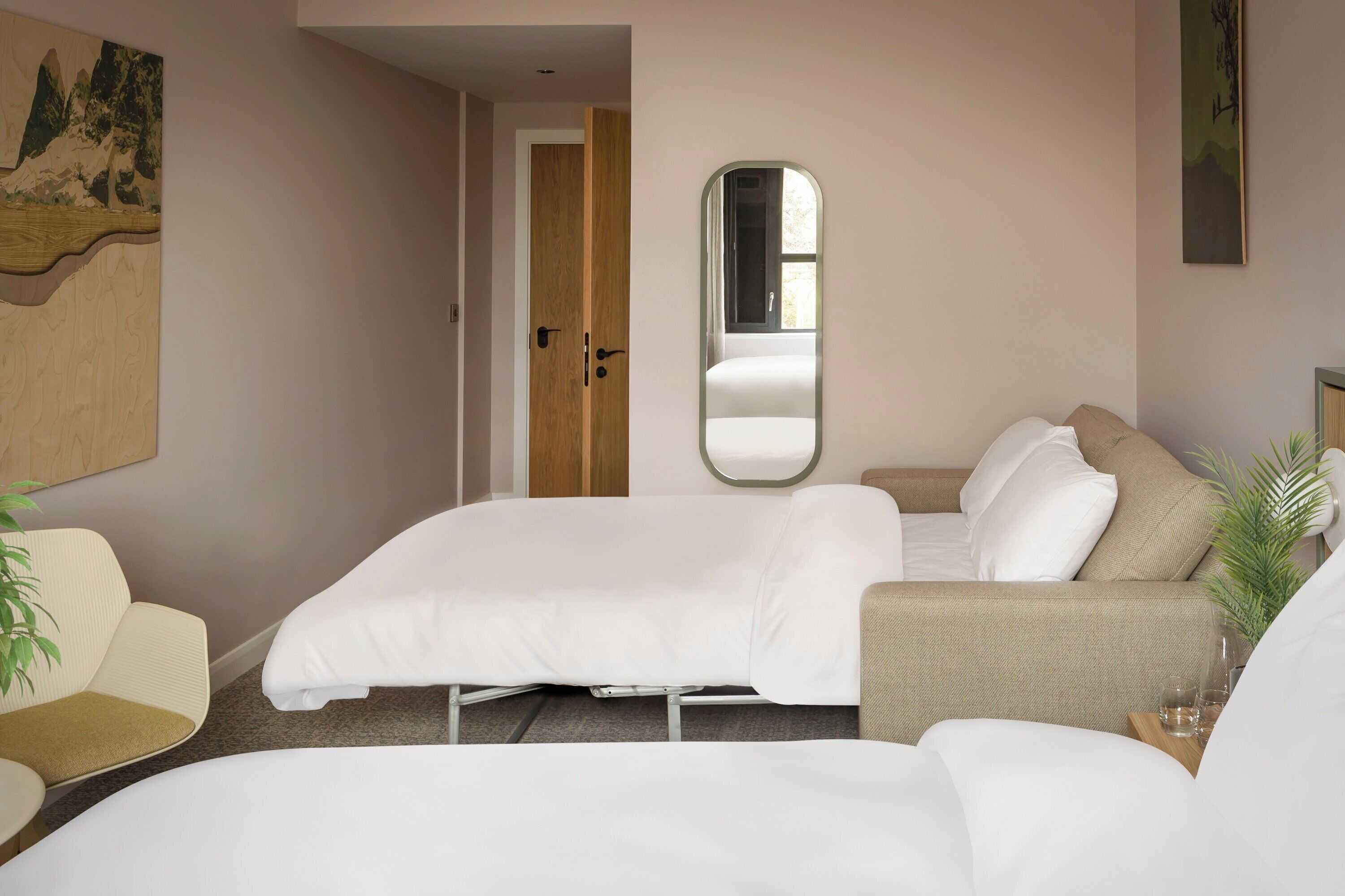 Gift card for Voco Zeal Exeter Science Park by Ihg Gift card for Voco Zeal Exeter Science Park by Ihg