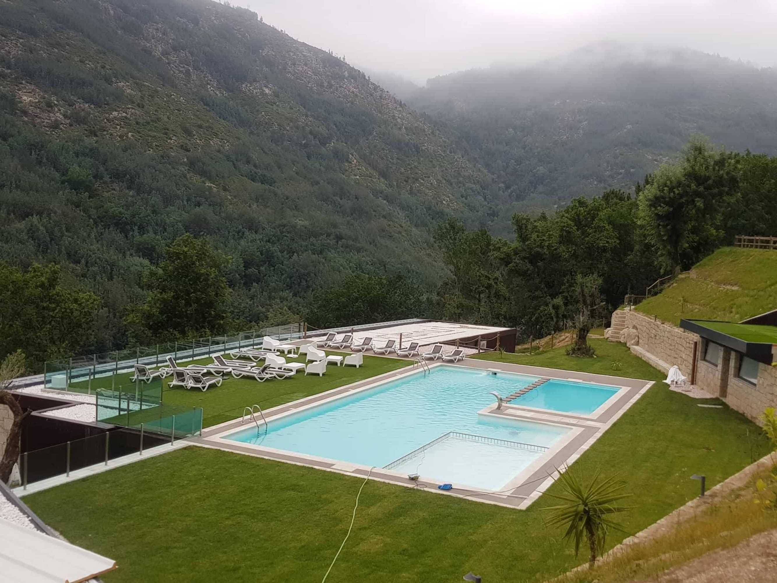 Gift card for Dobau Village