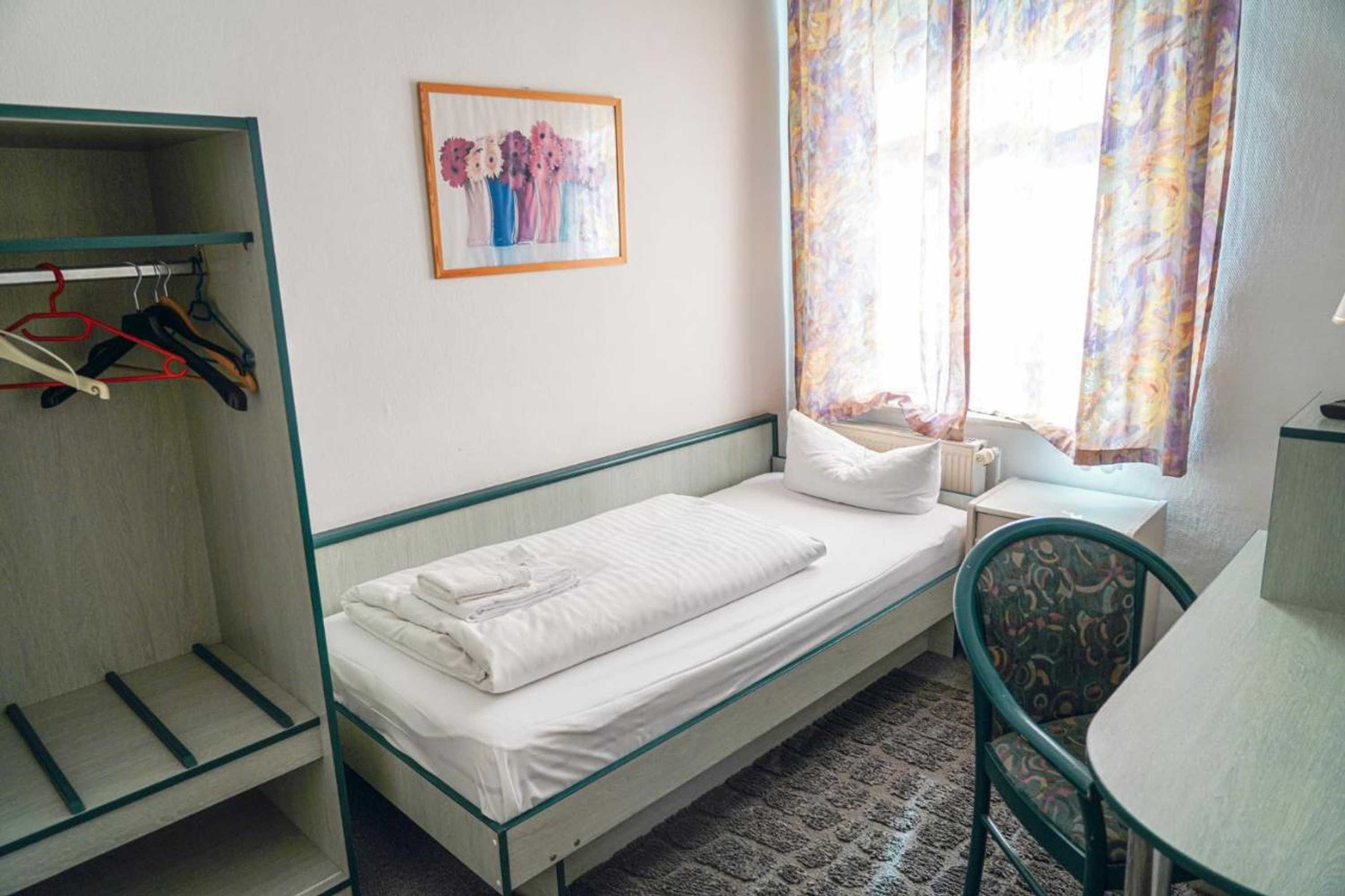 Gift card for Apart-Hotel-Pension