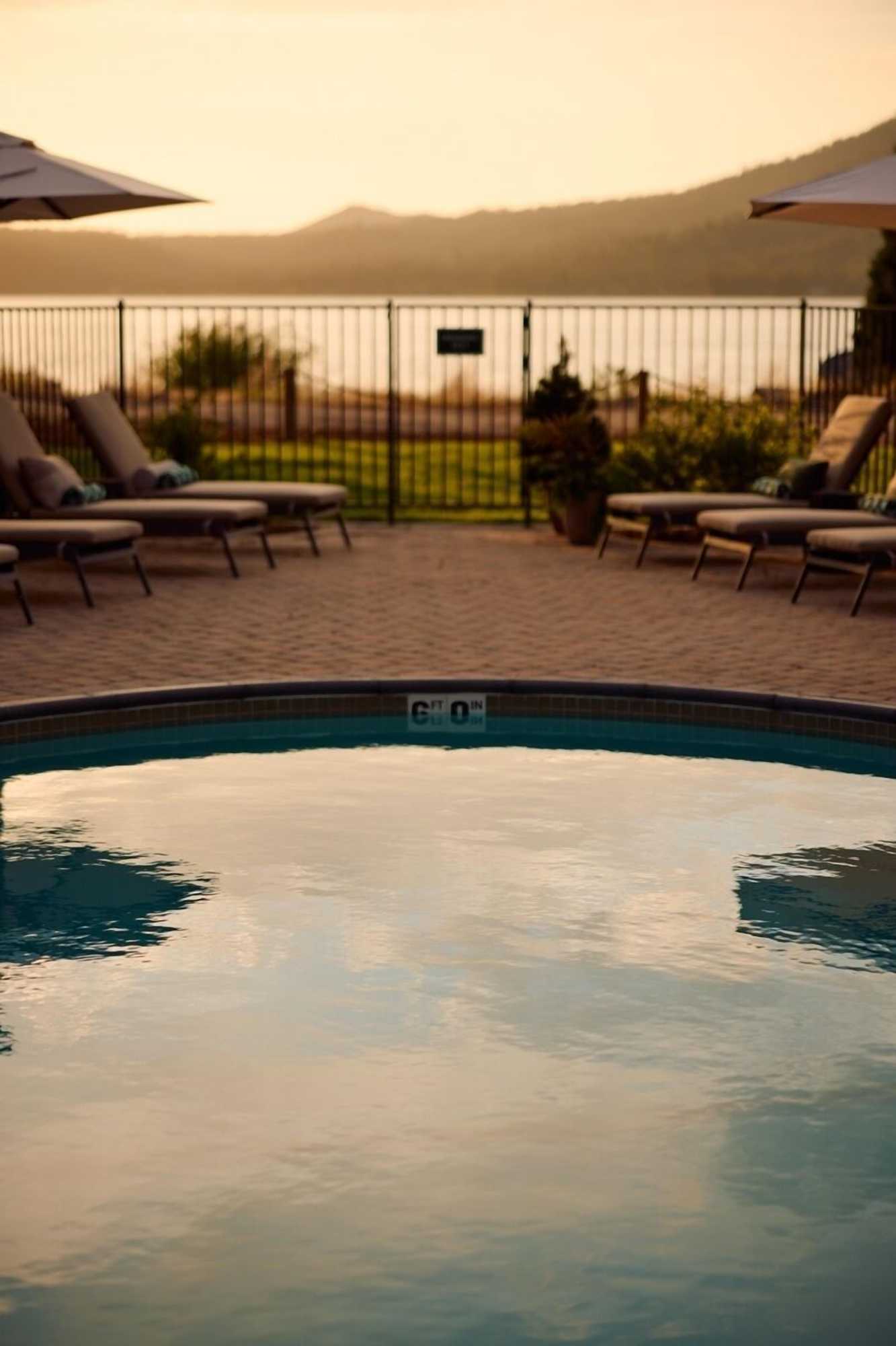 Gift card for Hotel Marina Riviera Gift card for Hotel Marina Riviera