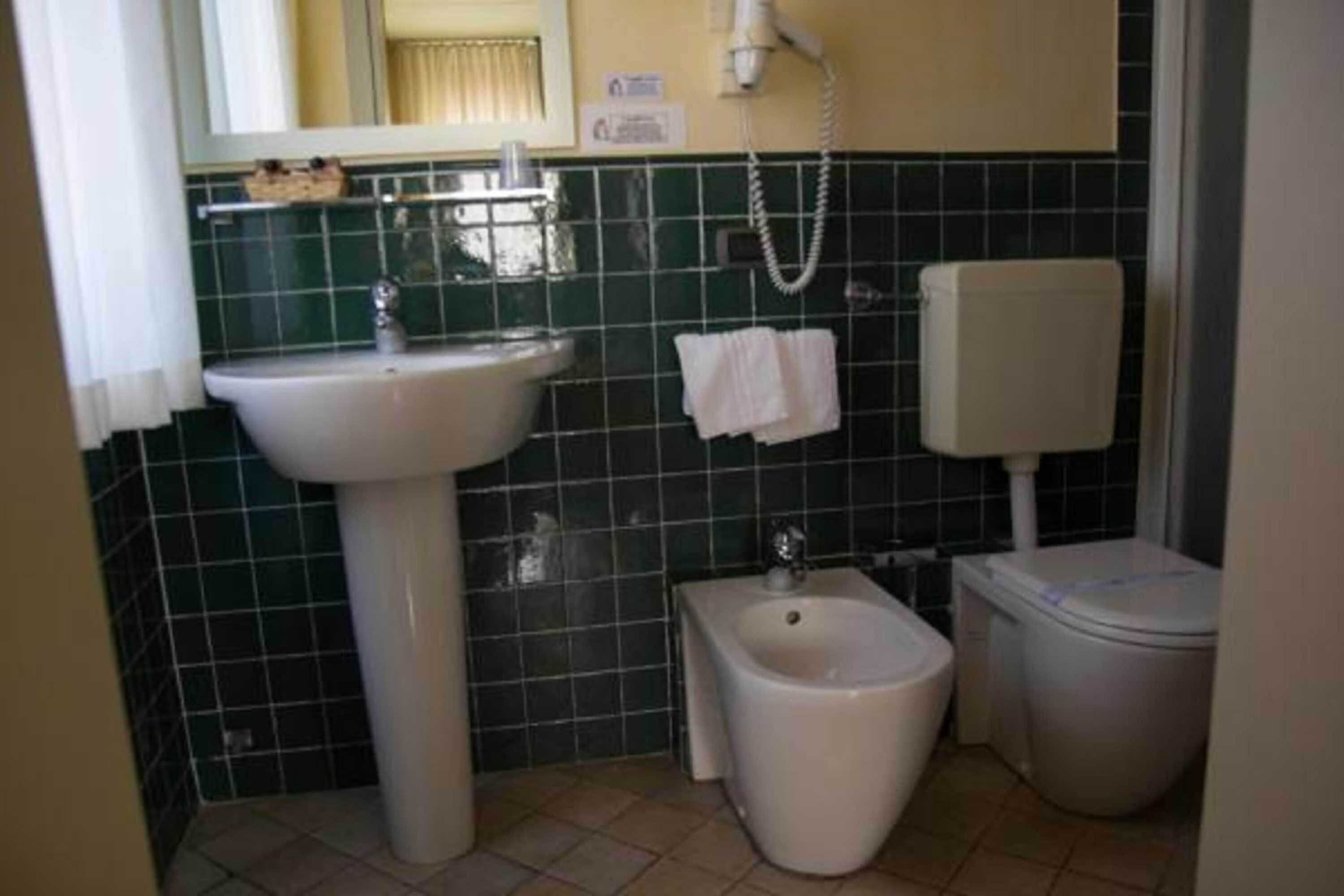 Gift card for Il Pagliericcio