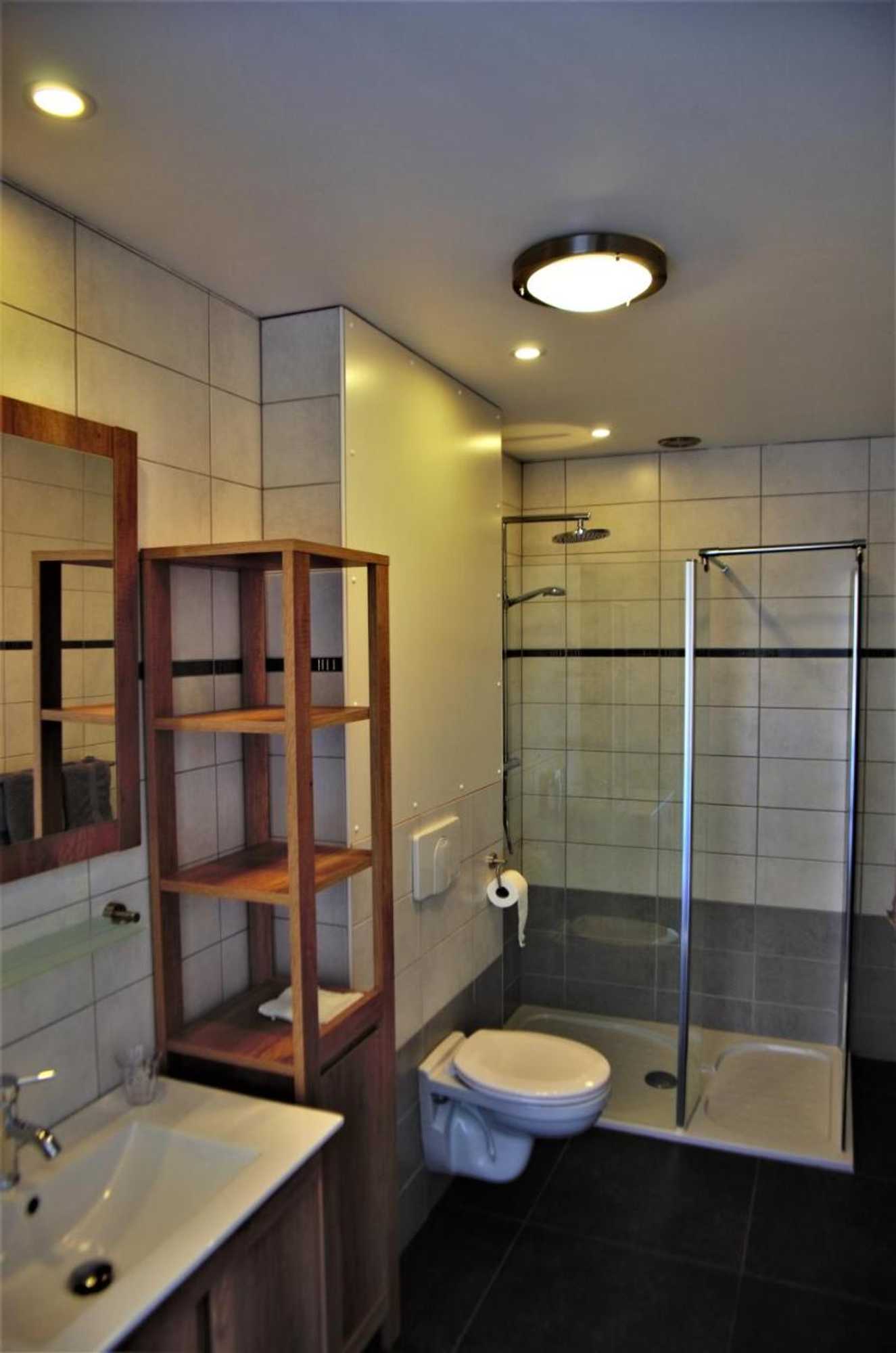 Gift card for Bed And Breakfast Wouw