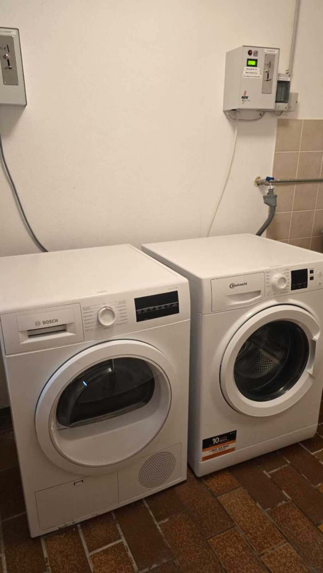 Gift card for Appartementhaus Rottalblick