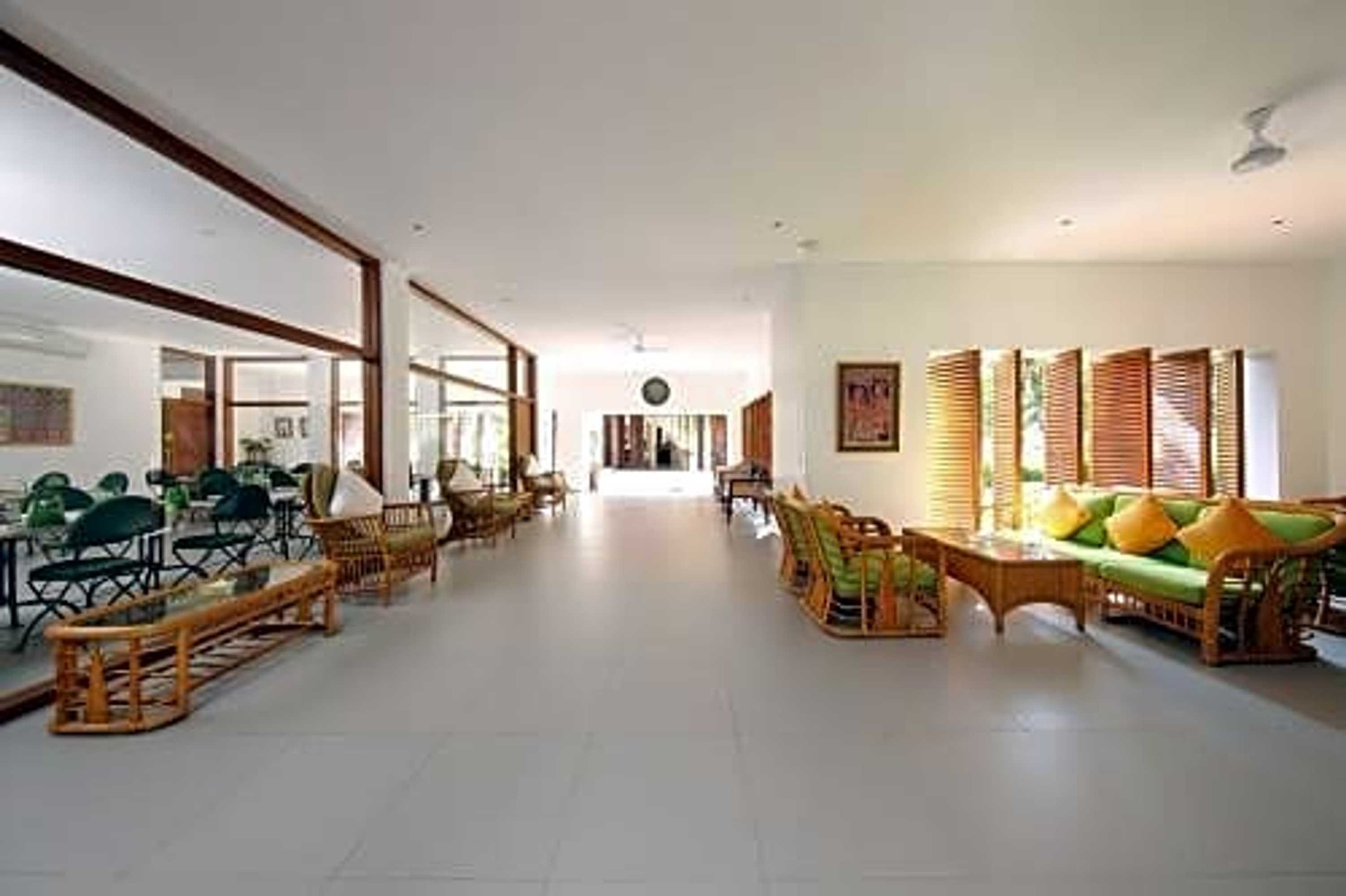 Gift card for Tamarind Tree Garden Resort - Katunayake Gift card for Tamarind Tree Garden Resort - Katunayake