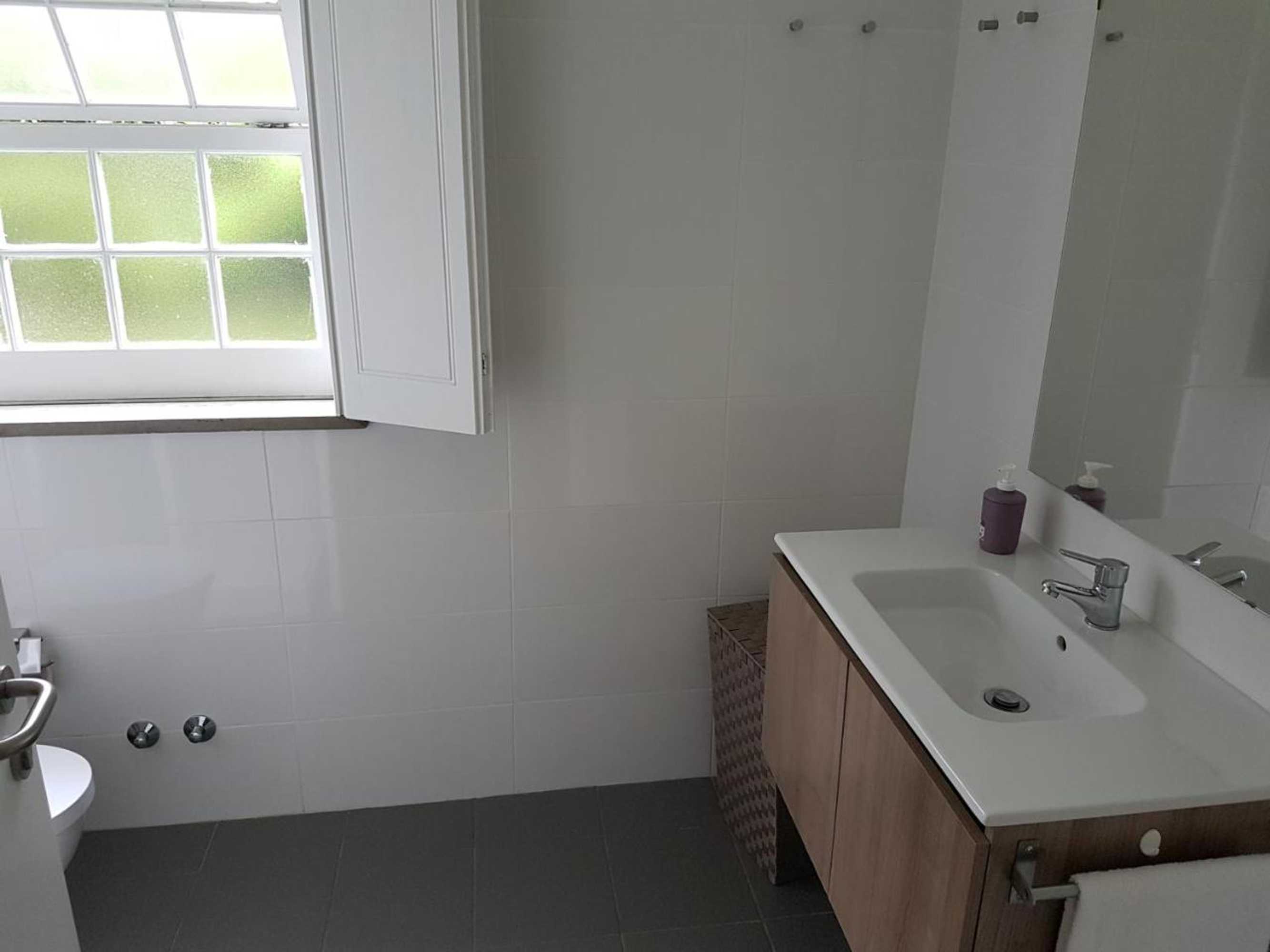 Gift card for Stonewood Lodge AL