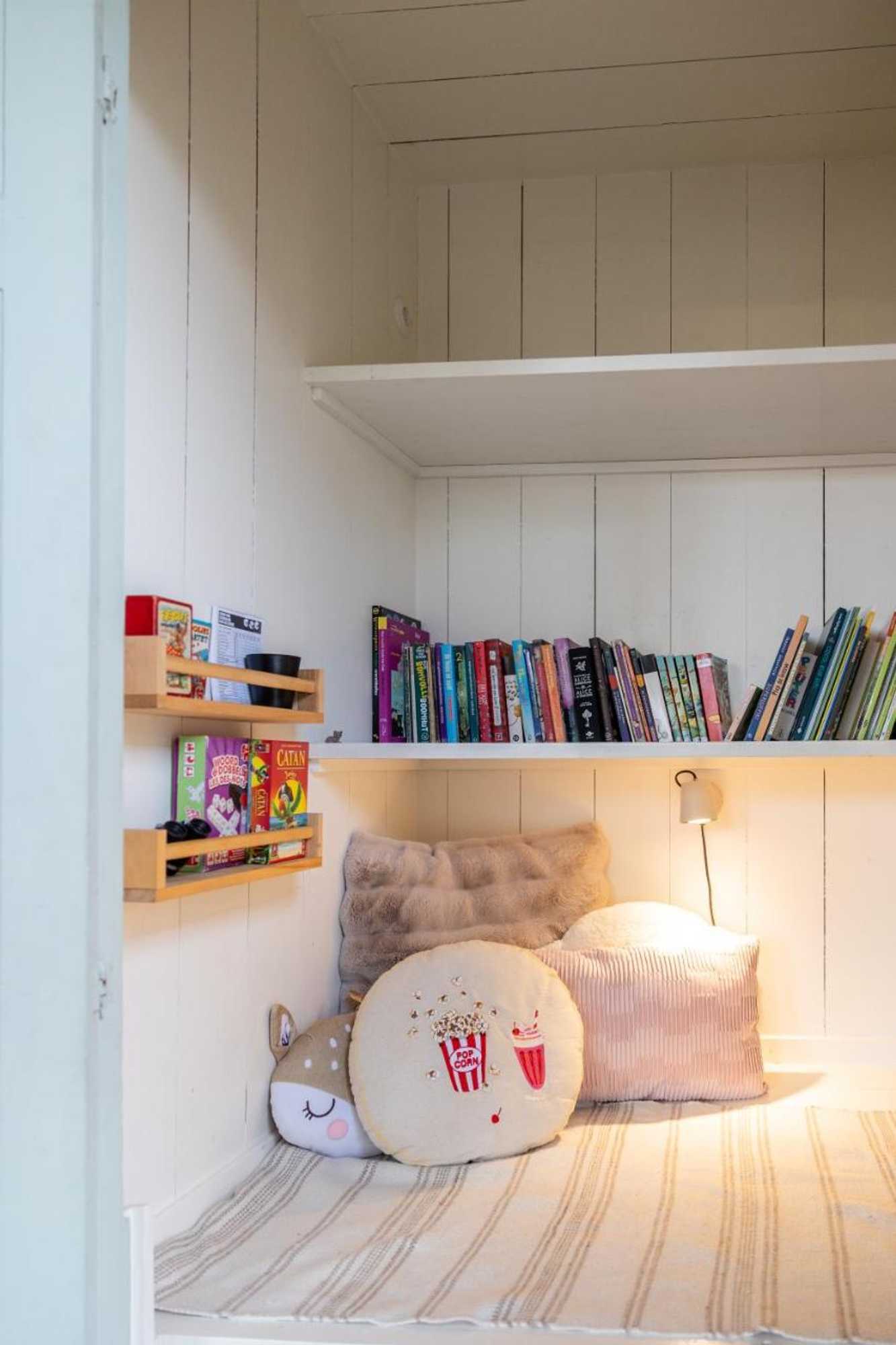 Gift card for De Friese Wouden