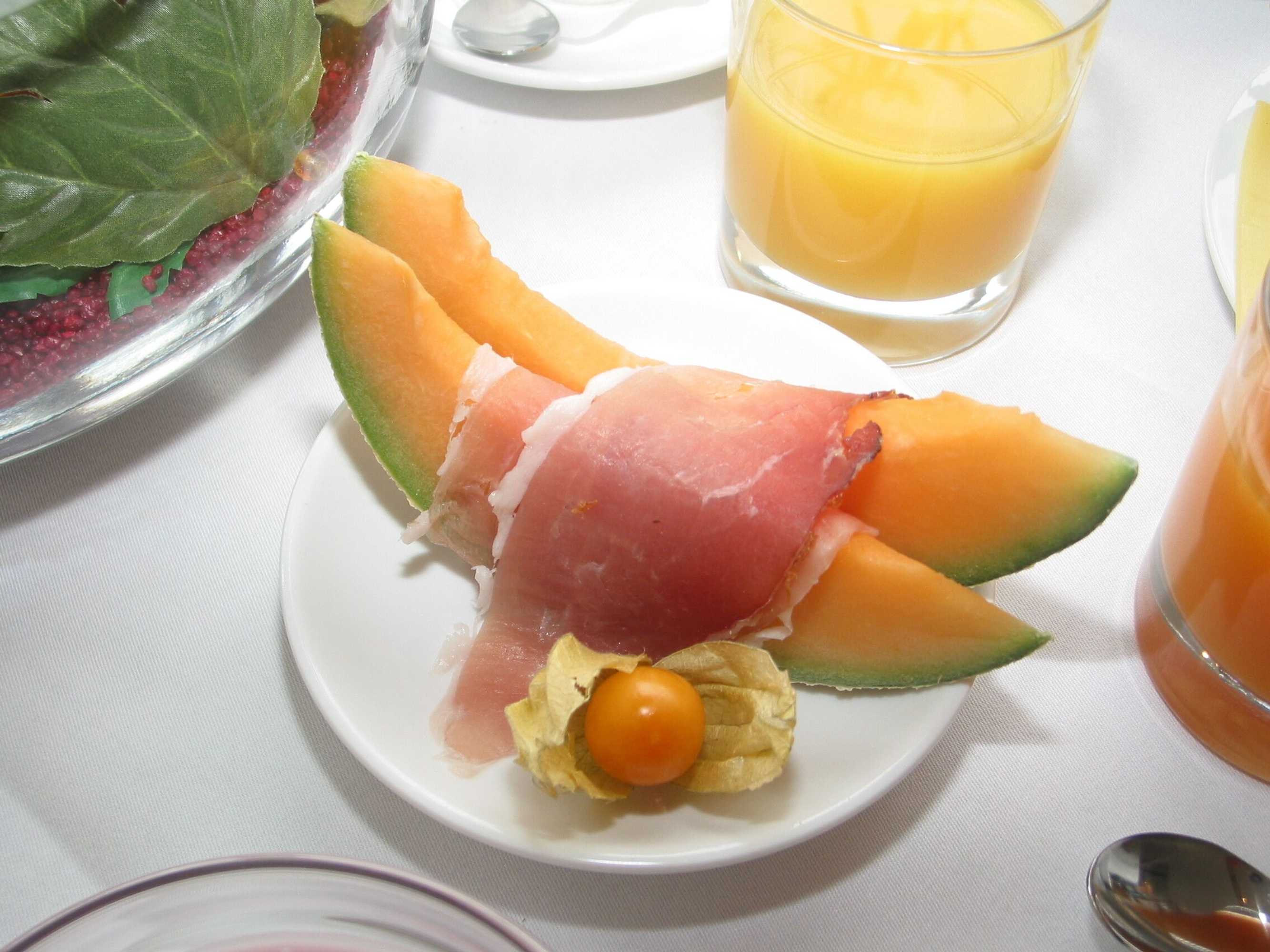 Gift card for Business Hotel Valerian