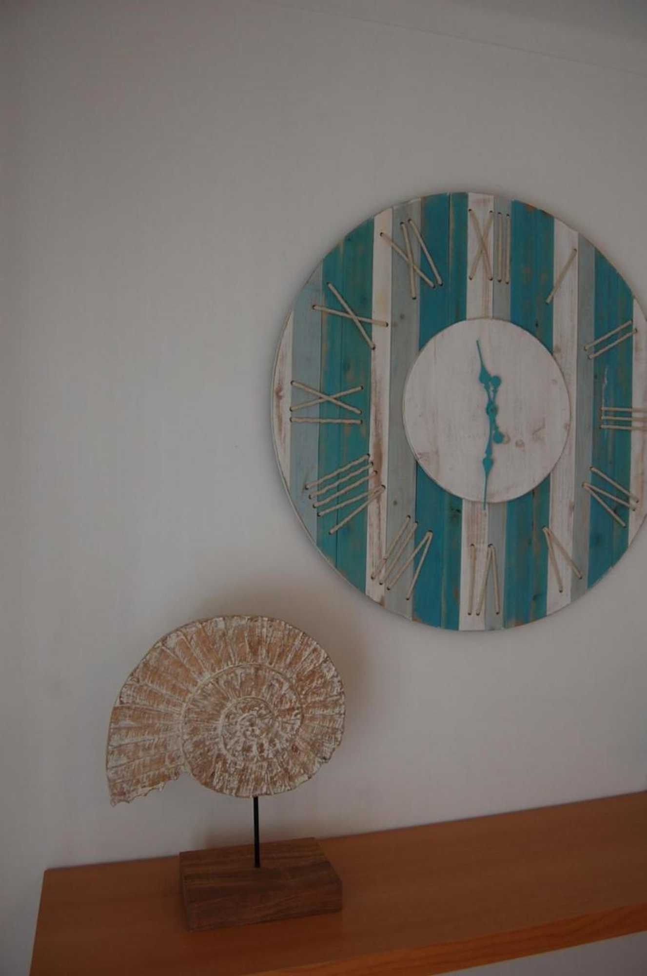 Gift card for Apartamentos Mare