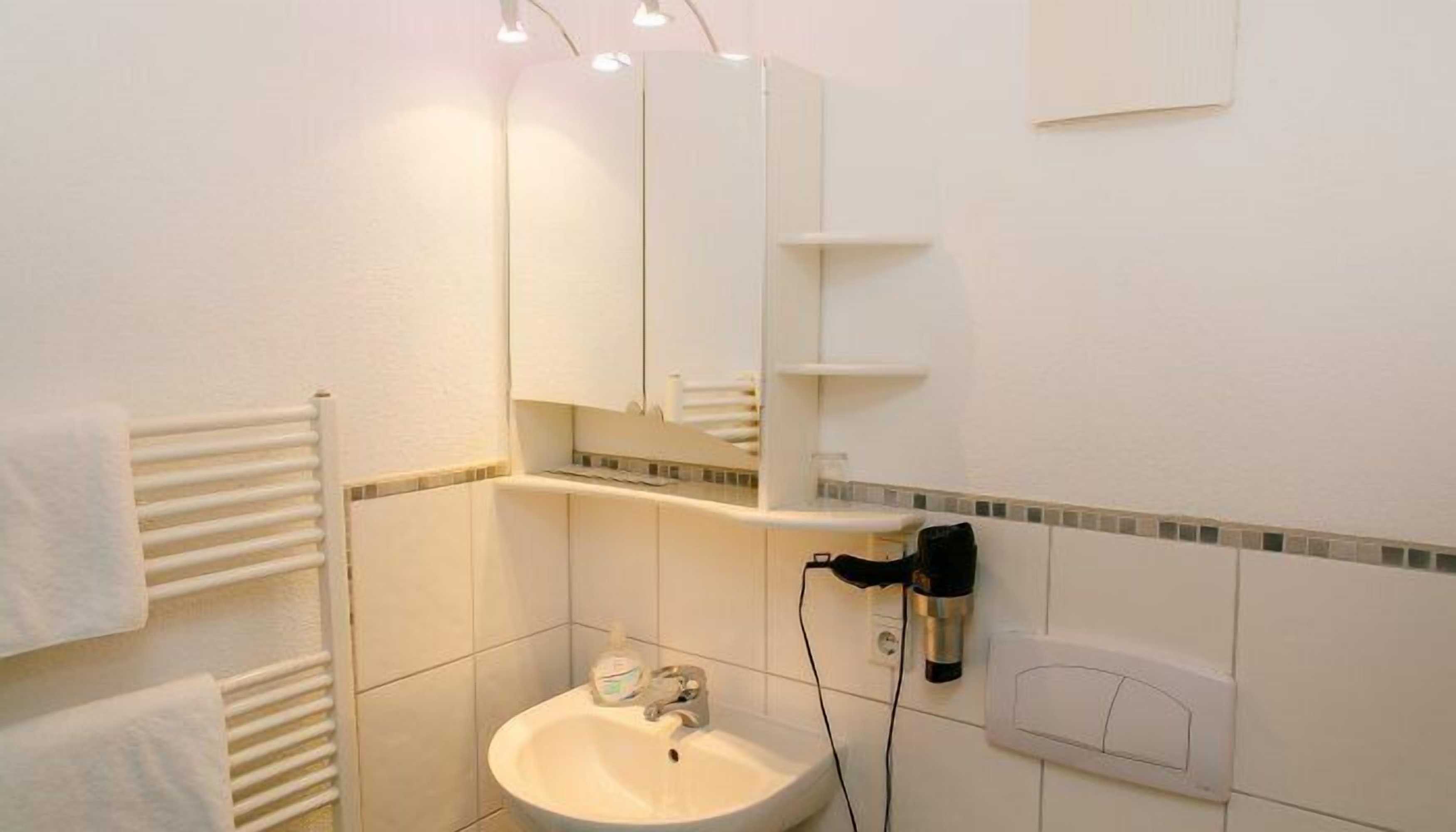 Gift card for Landhotel Airport-Inn