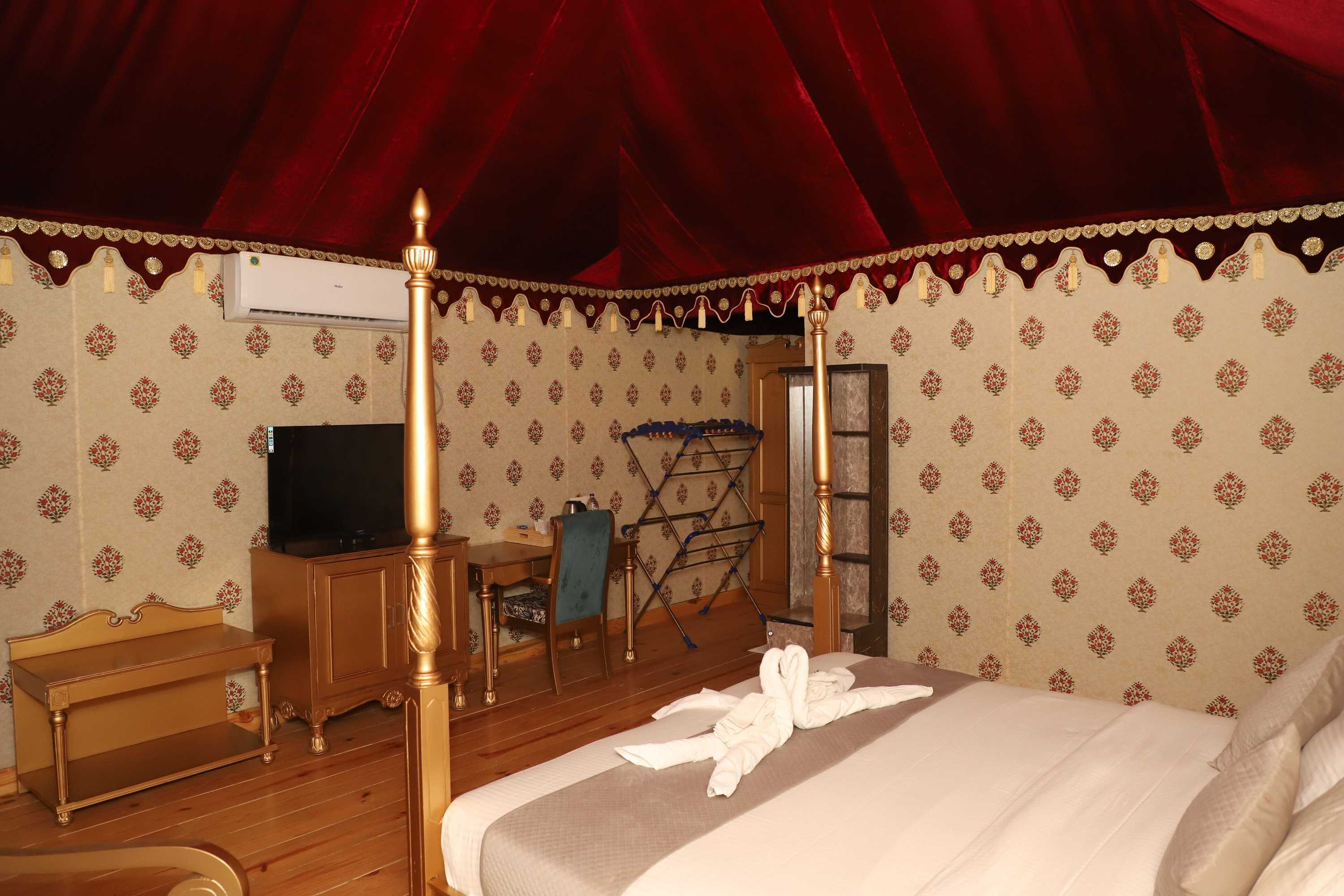 Gift card for The Glorious Hills Resort Pushkar Gift card for The Glorious Hills Resort Pushkar