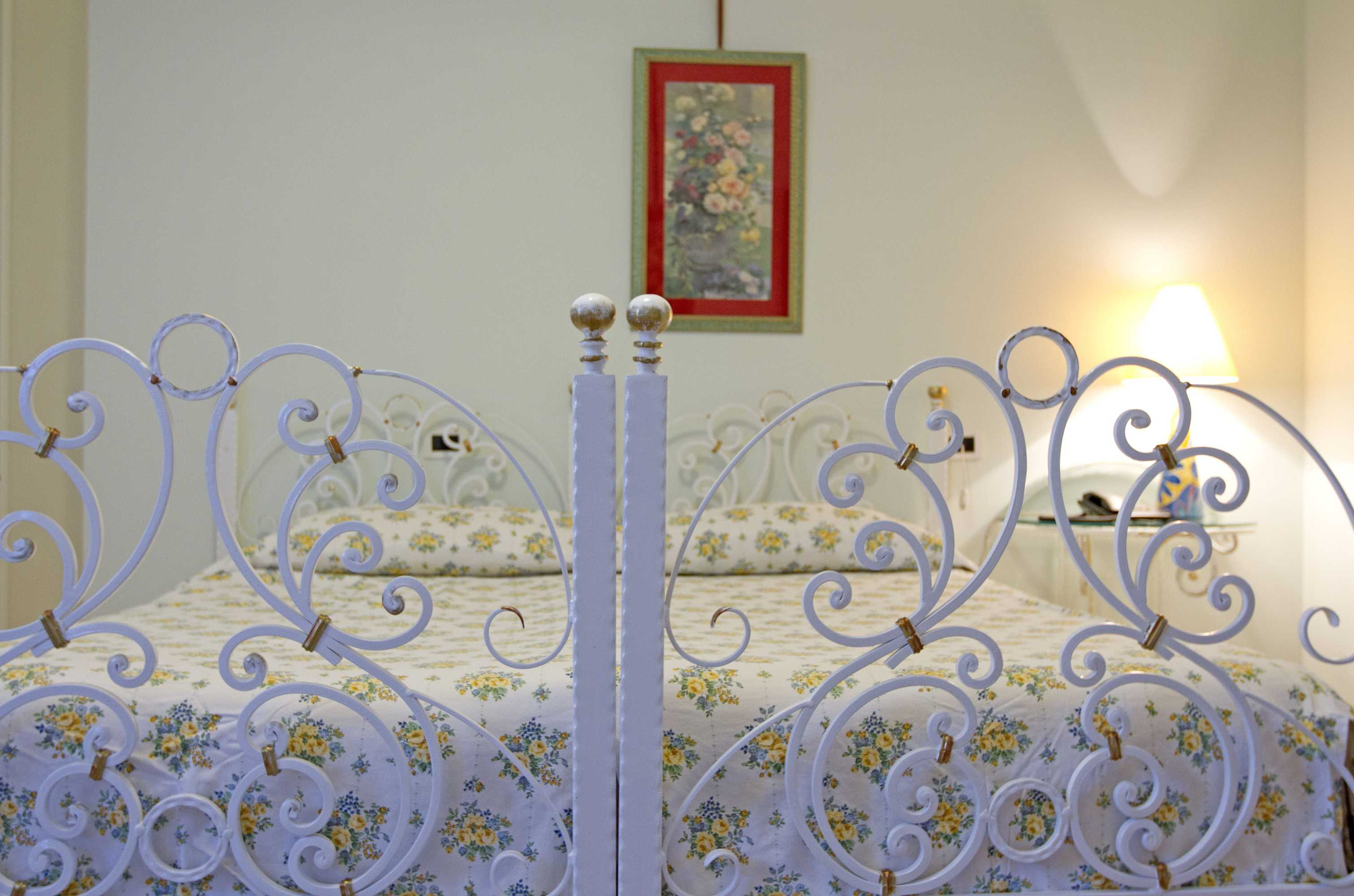 Gift card for Hotel Villa Scalabrini Gift card for Hotel Villa Scalabrini