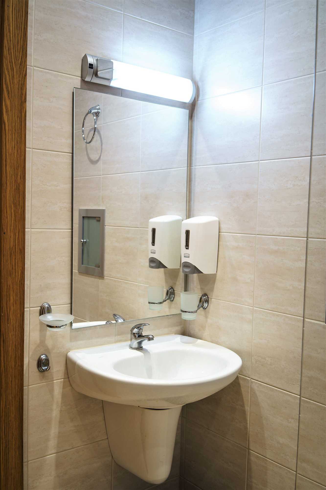 Gift card for Moreto Seaside Aparthotel