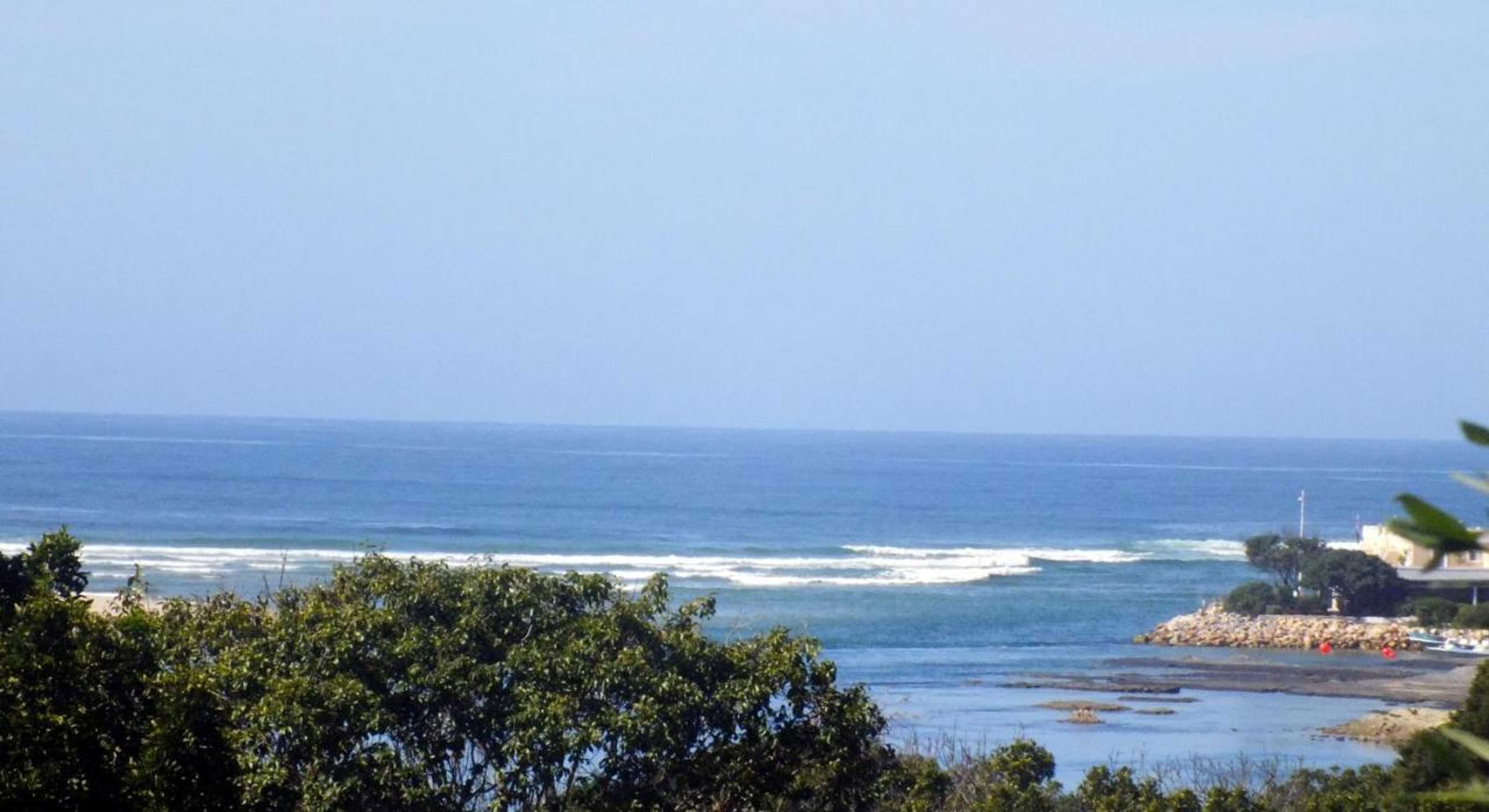 Gift card for A Whale of a View Bed & Breakfast