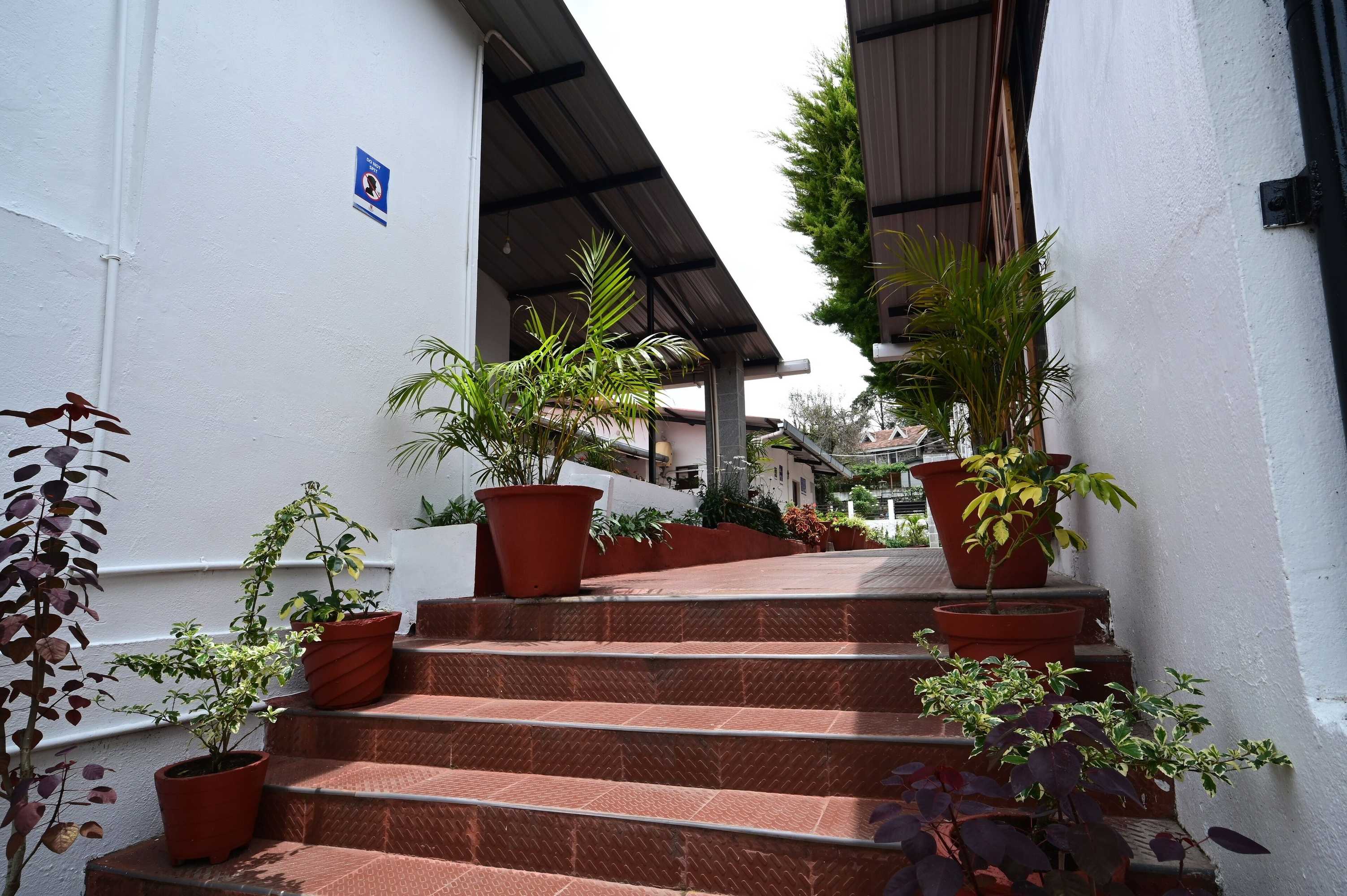 Gift card for Yagappa Heritage Resort - Near Lake & Bus Stand Gift card for Yagappa Heritage Resort - Near Lake & Bus Stand