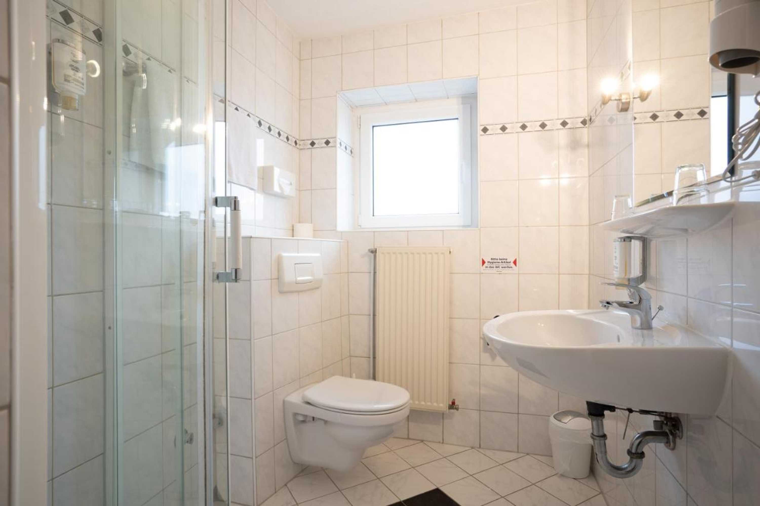 Gift card for Hotel Zum Prinzen Sinsheim