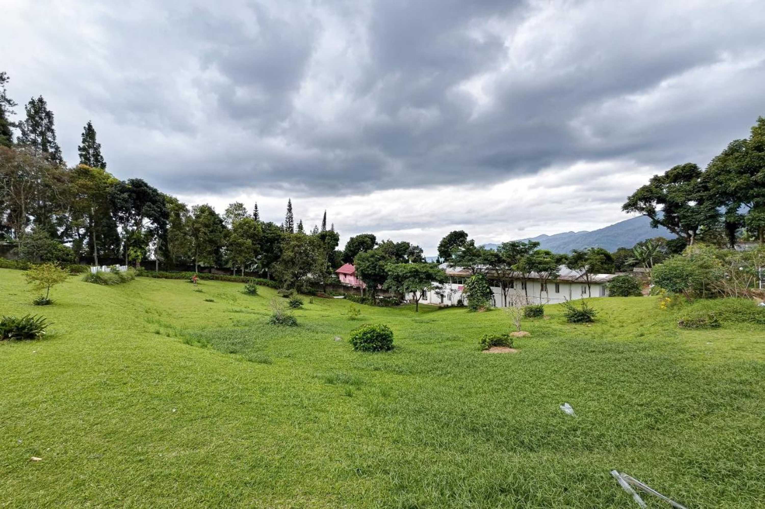 Gift card for Reddoorz Near Taman Safari 3