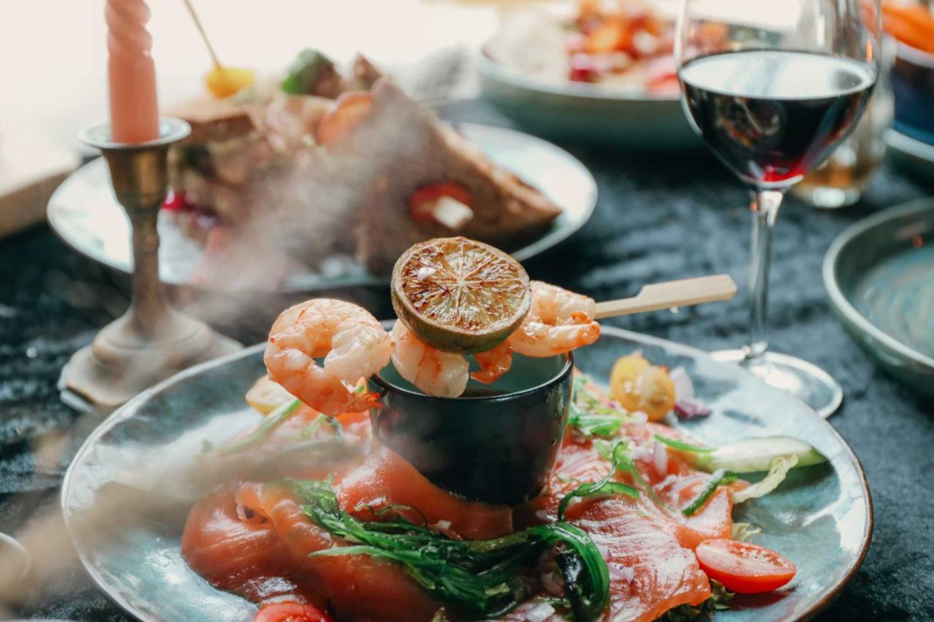 Gift card for Hotel de Boshoek