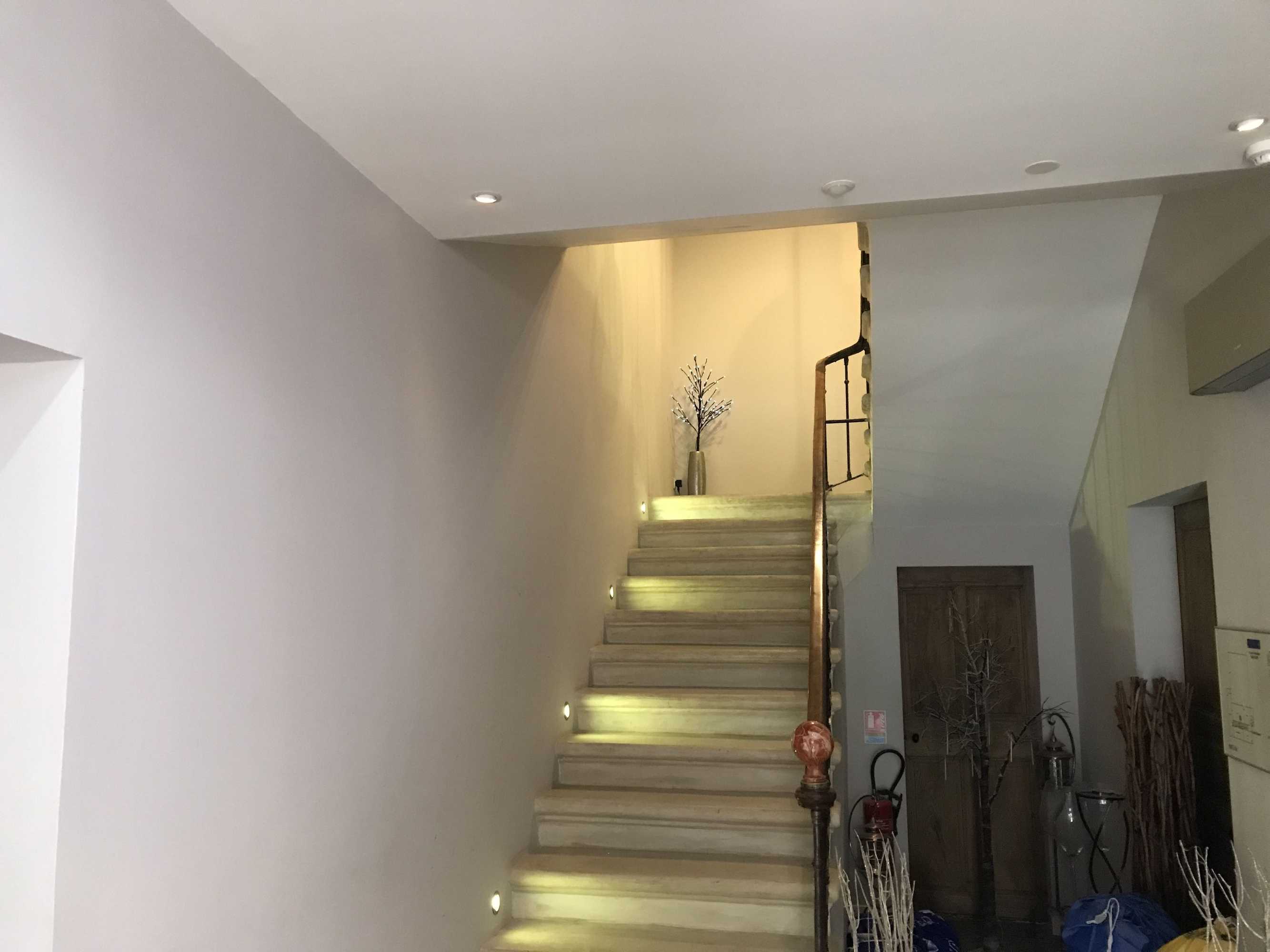 Gift card for Hotel Le Lys D'or