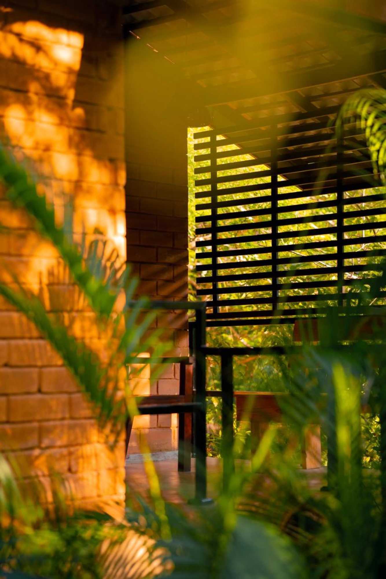 Gift card for Safari Lodge Yala Gift card for Safari Lodge Yala