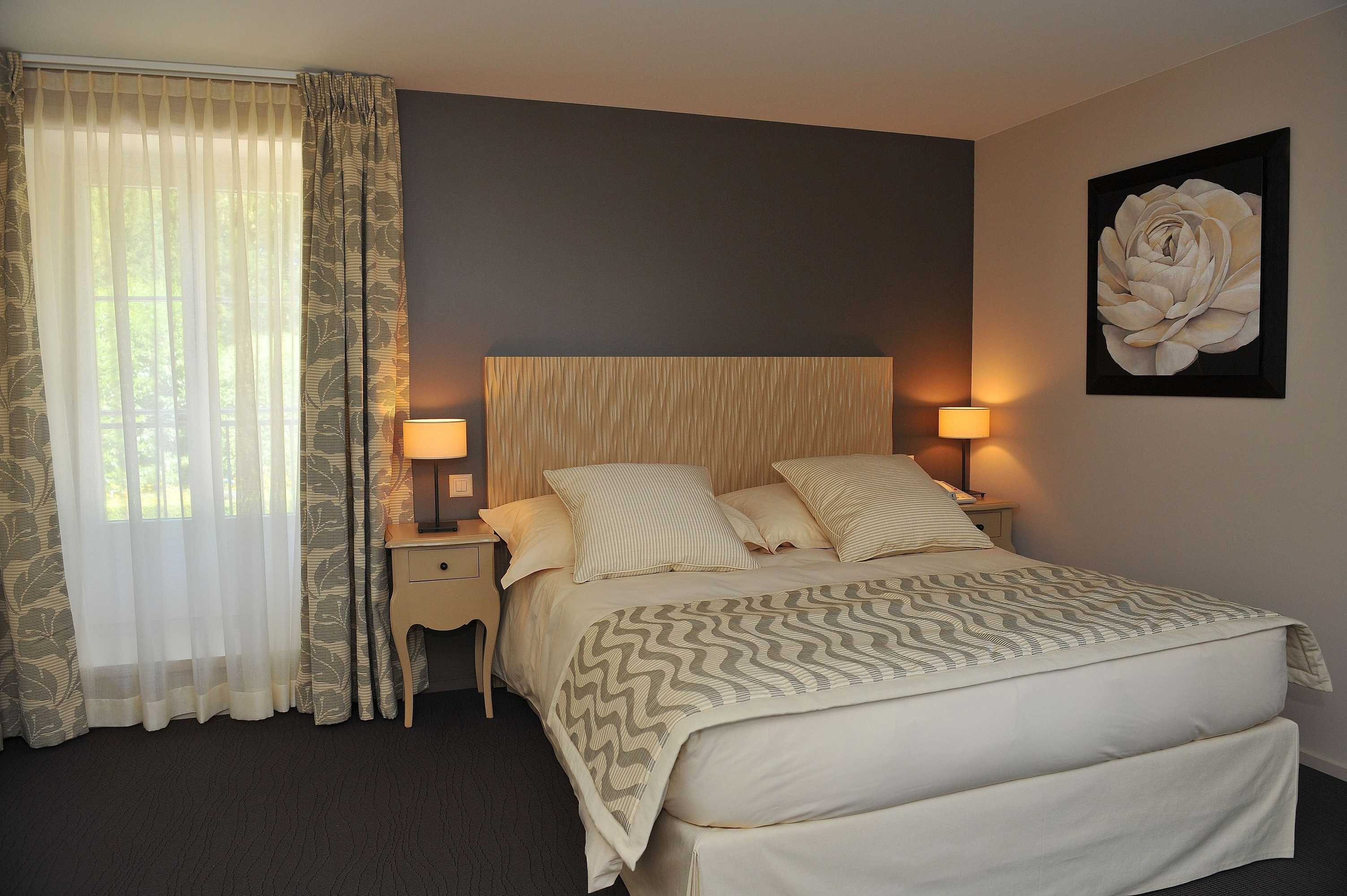 Gift card for Hostellerie Le Petit Manoir Gift card for Hostellerie Le Petit Manoir
