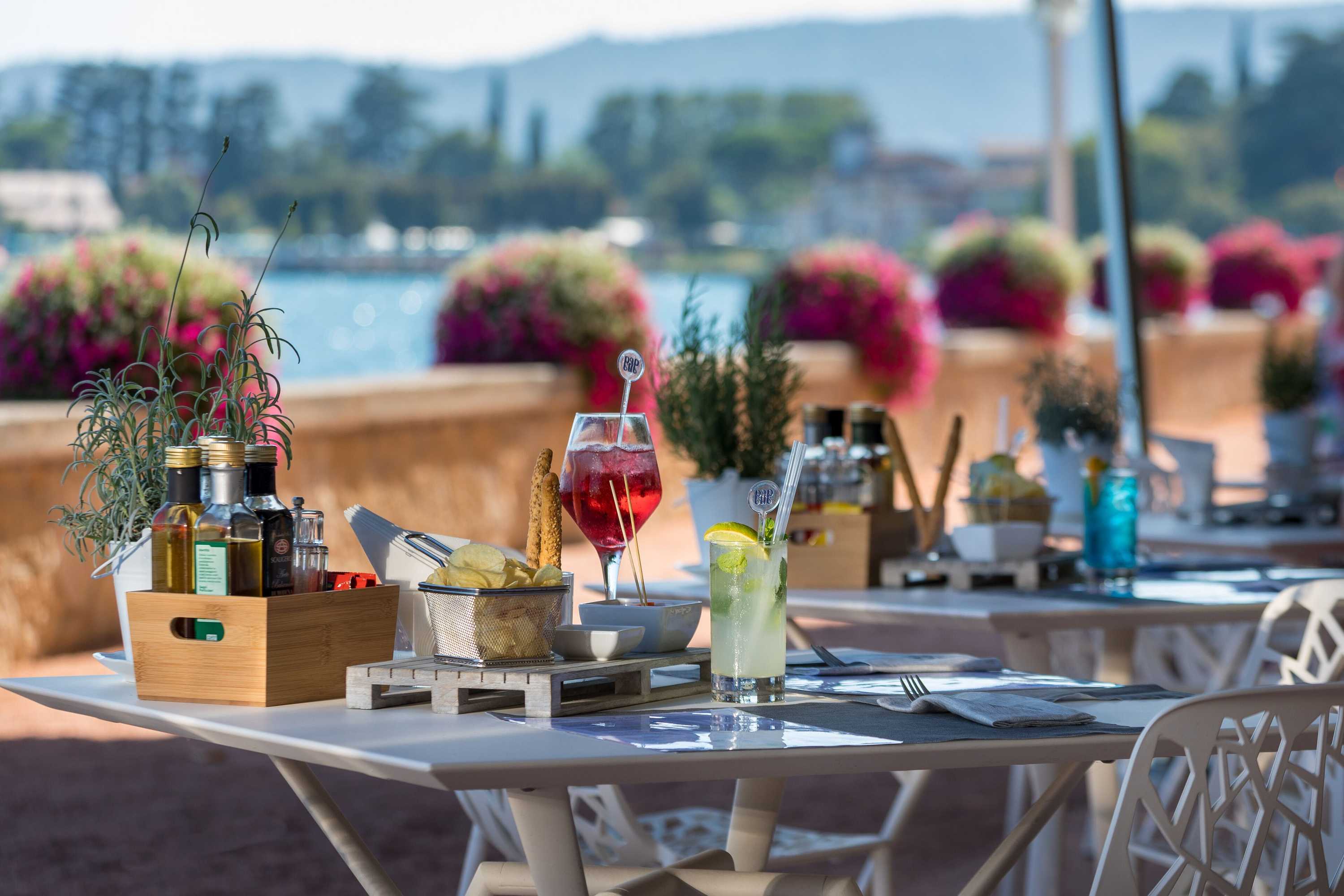 Gift card for Grand Hotel Gardone Riviera Gift card for Grand Hotel Gardone Riviera