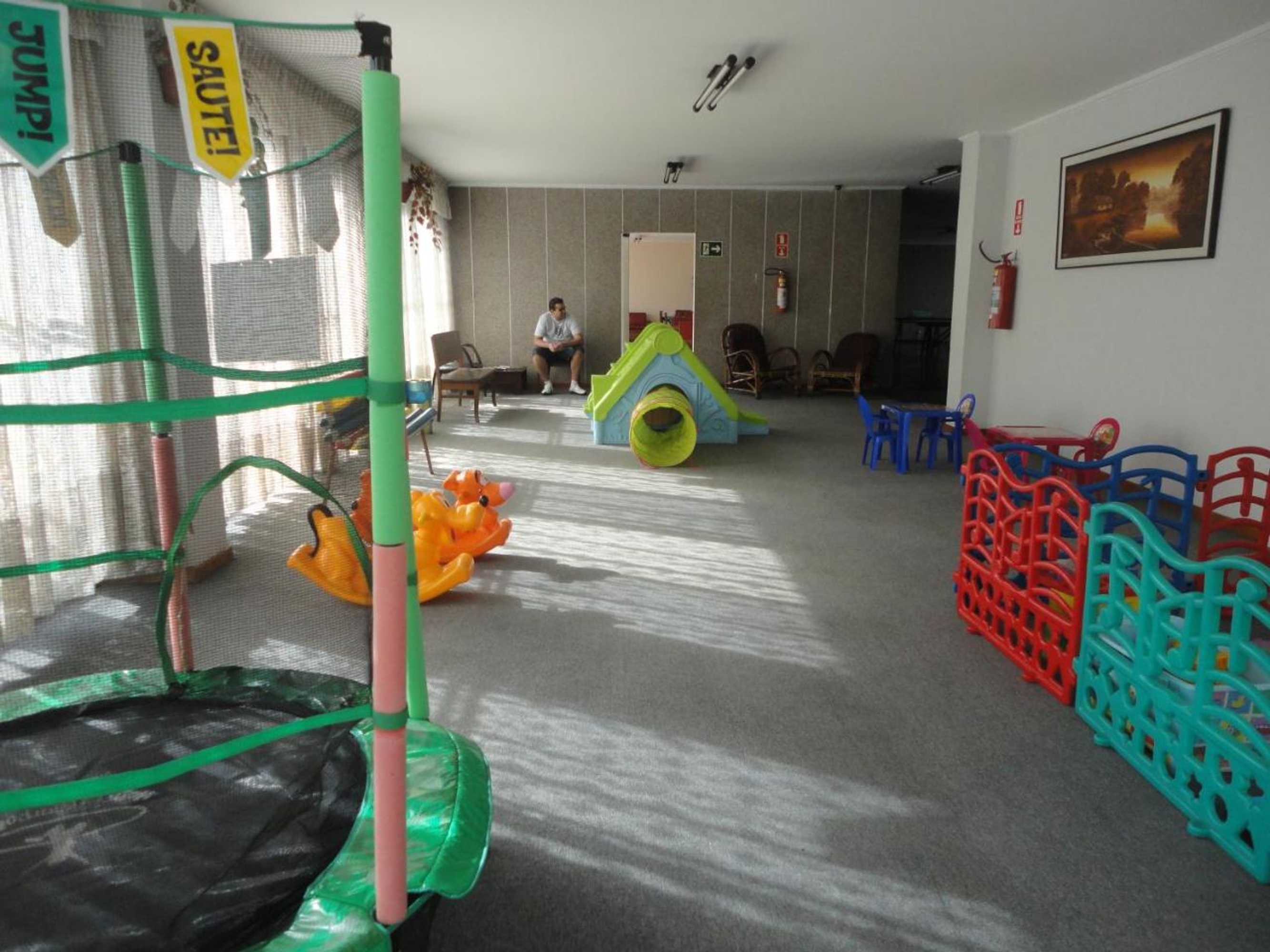 Gift card for Jóia Hotel