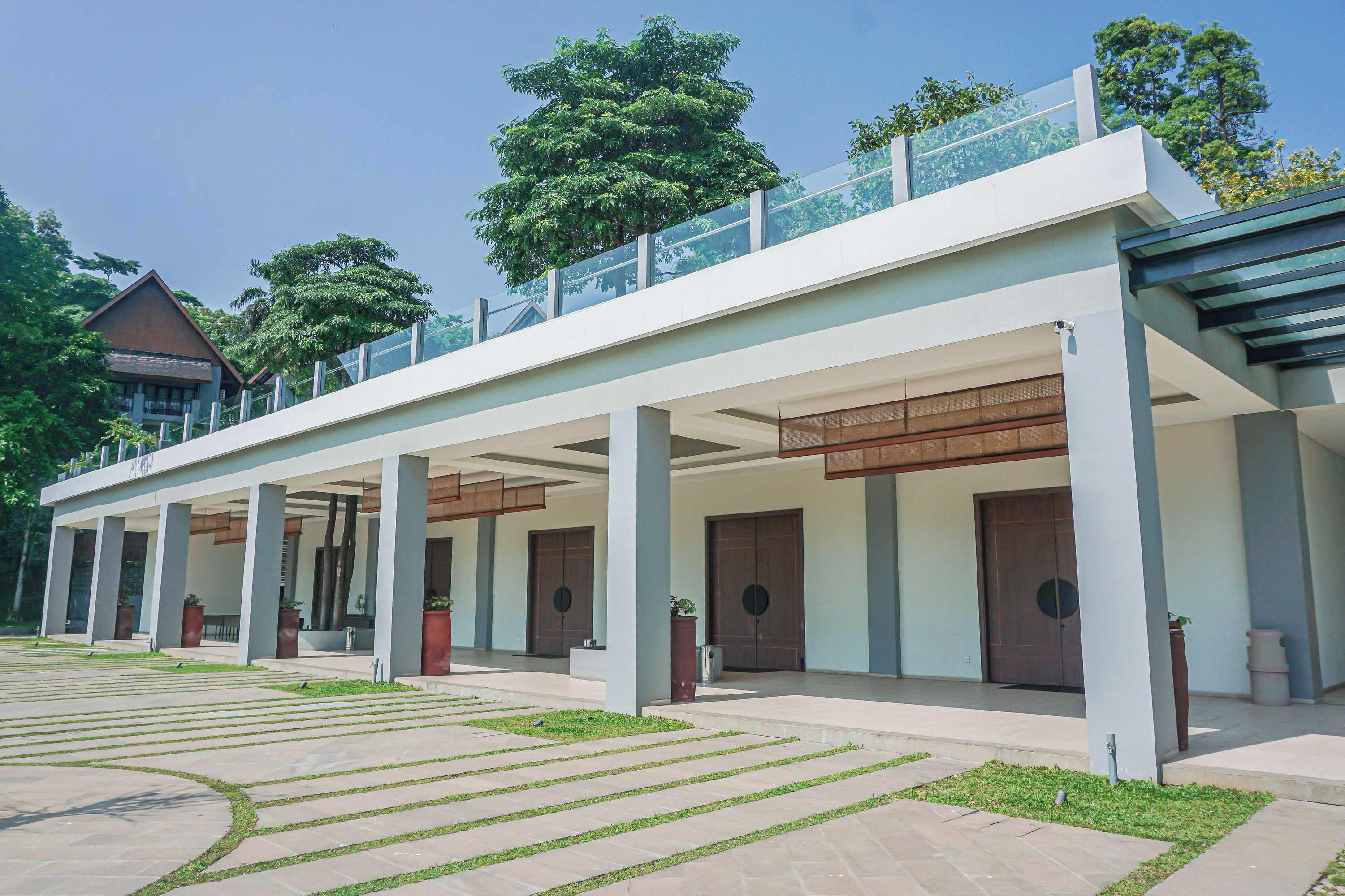 Gift card for The West Cove