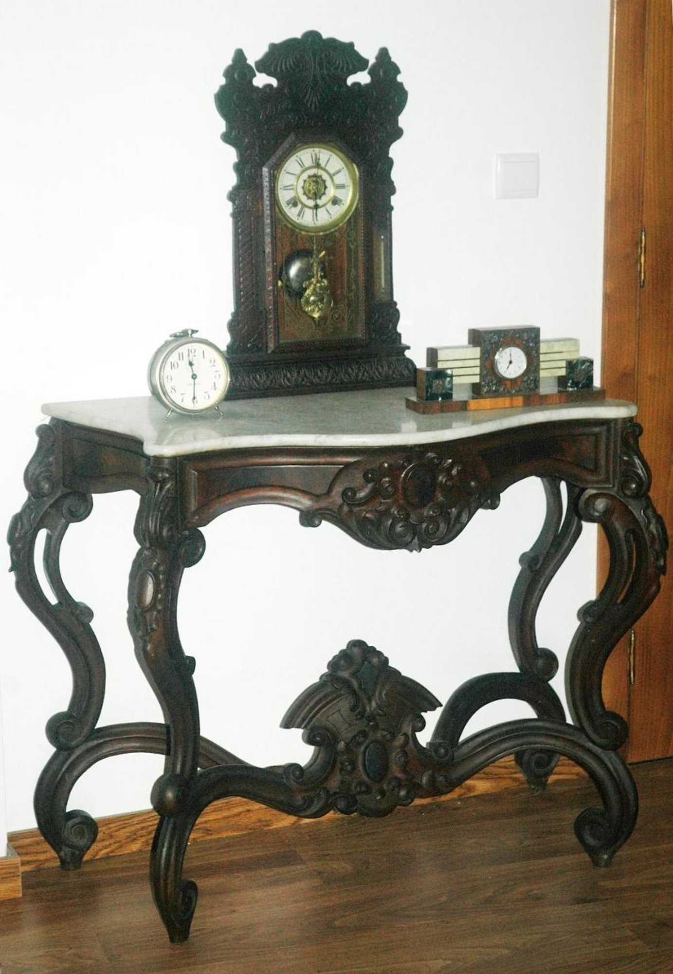 Gift card for Casa Dos Lagares De Vara E Pedra