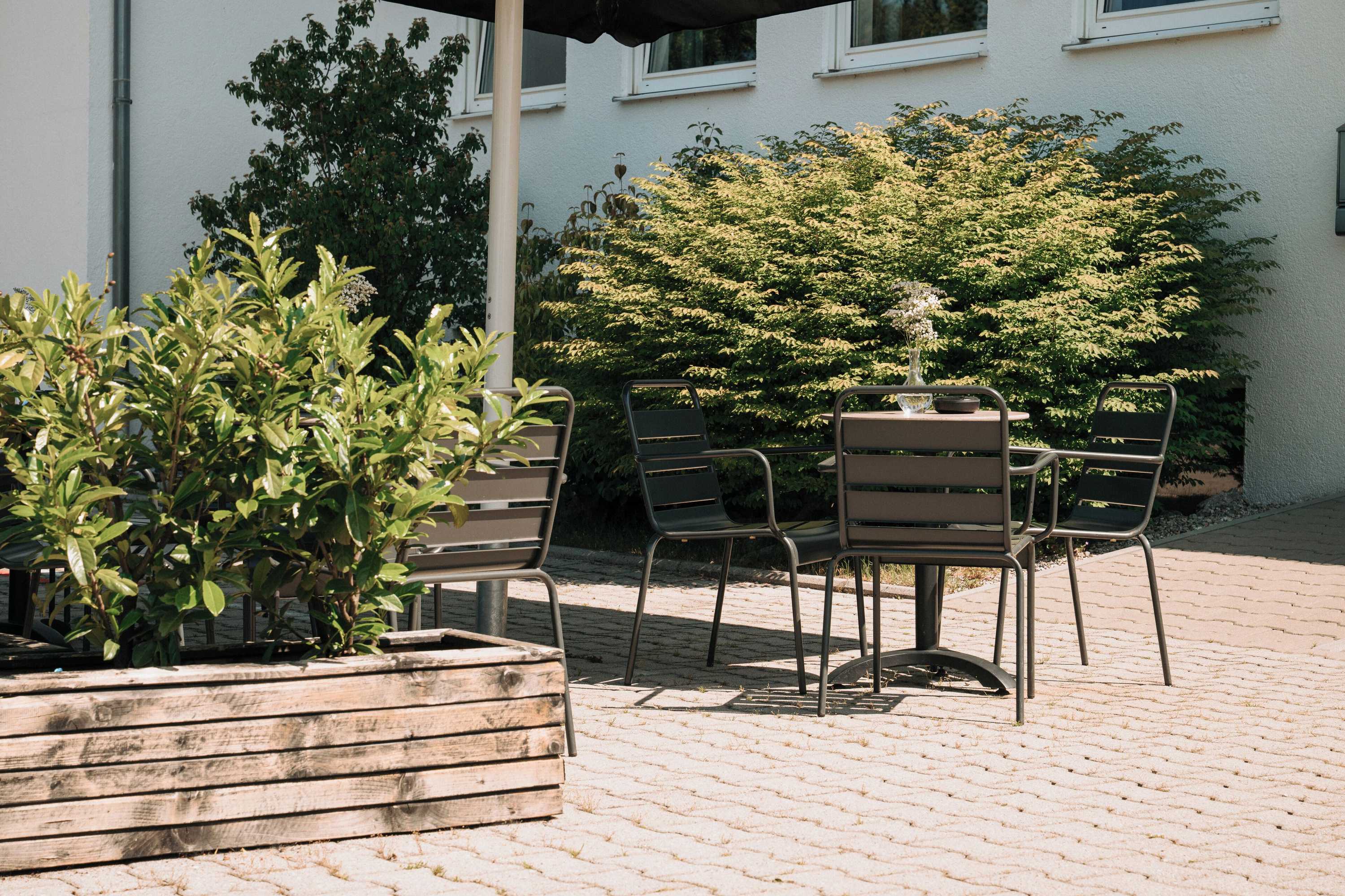 Gift card for Hotel Alpenglühen