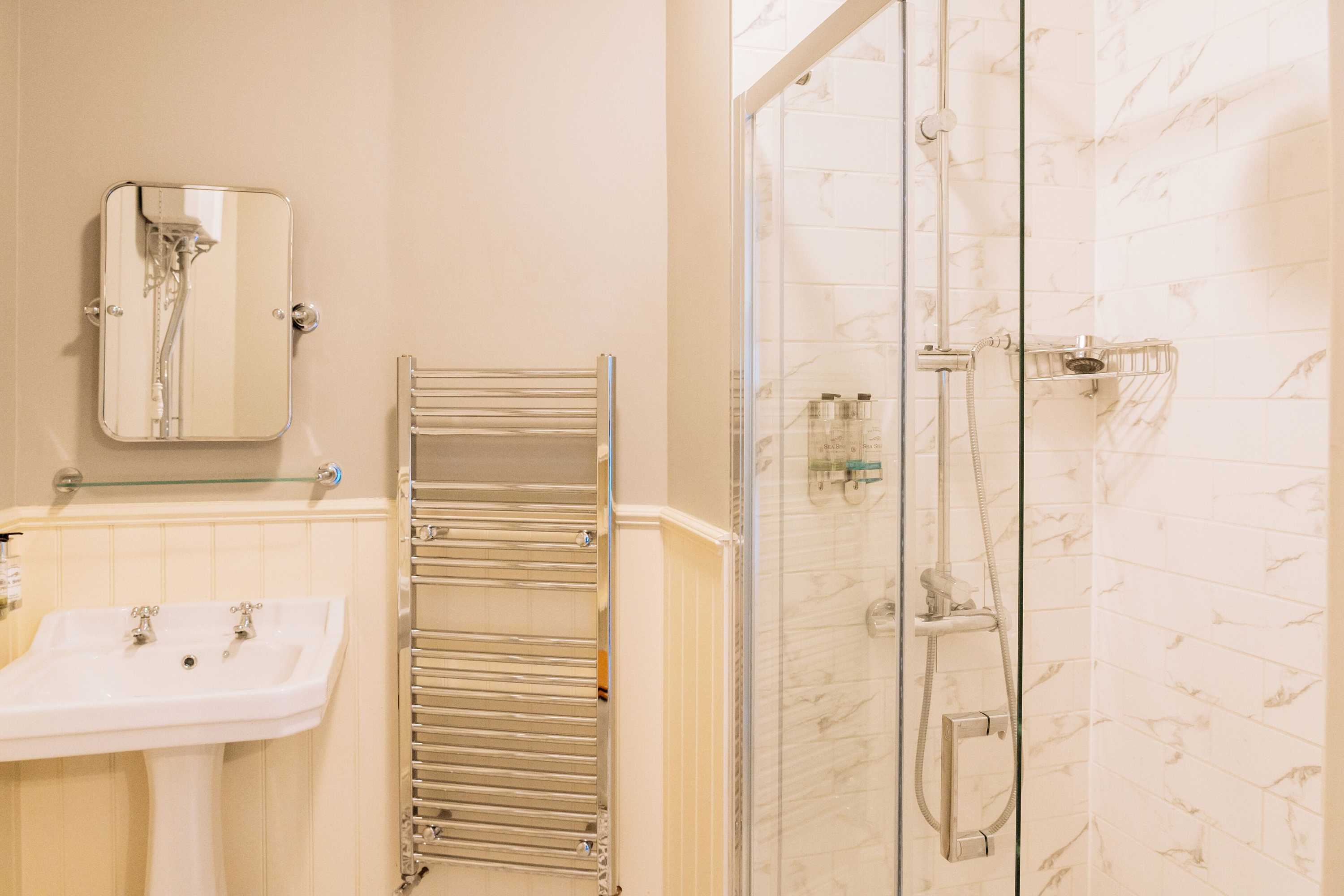 Gift card for The Royal Oak