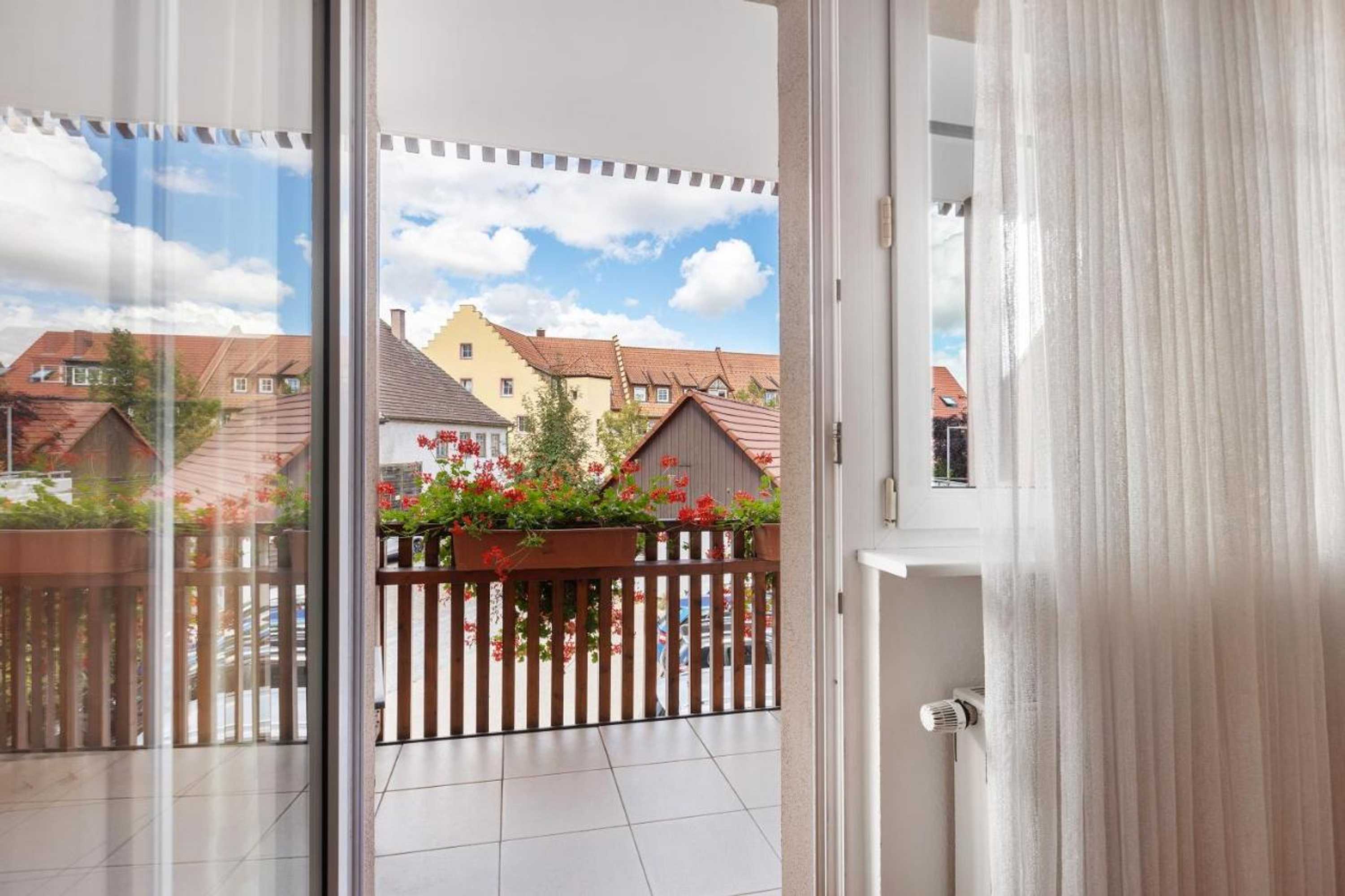 Gift card for Ferienwohnung Südschwarzwald