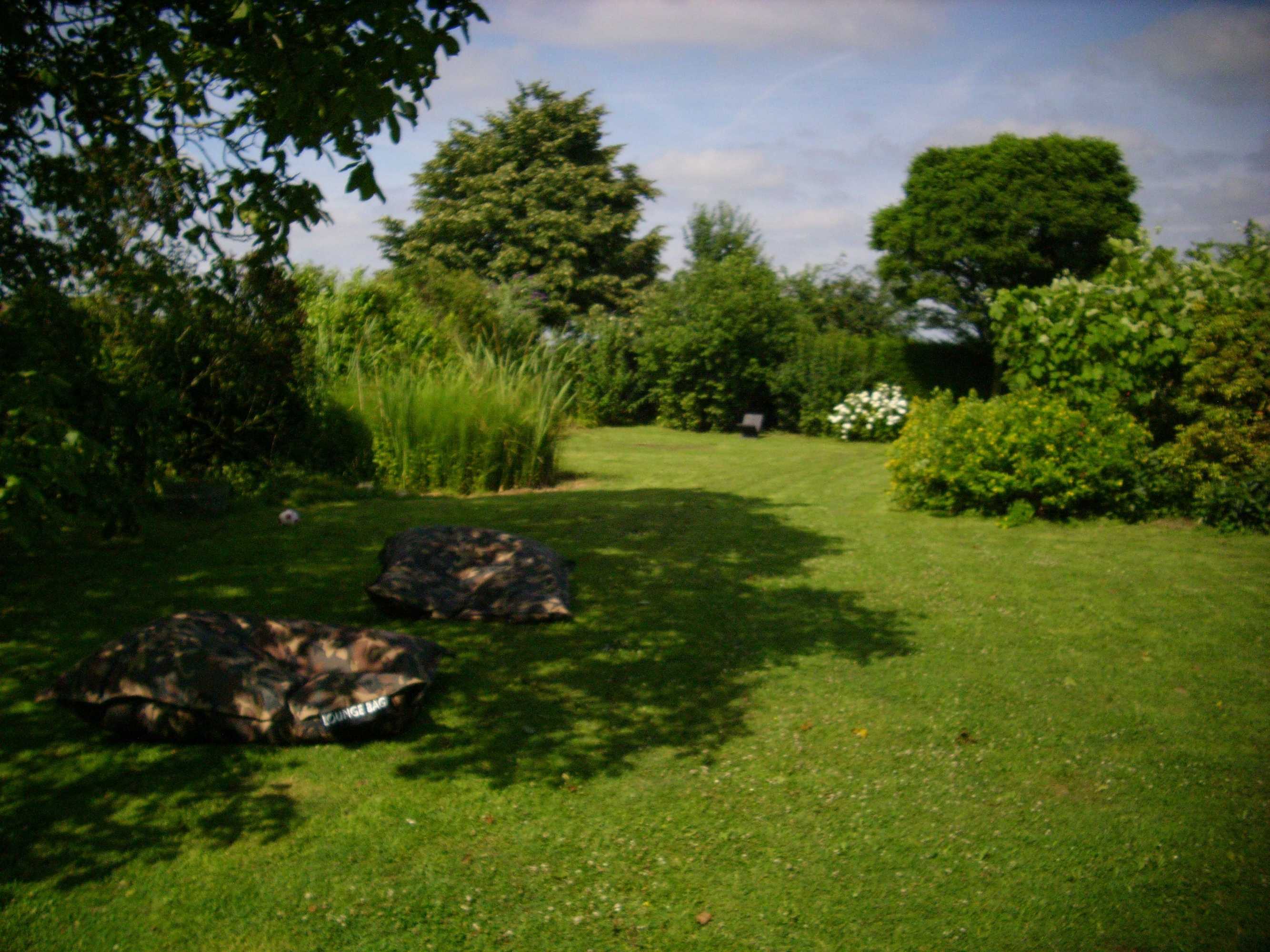 Gift card for Home in The Flemish Ardennes Between The Meadows Gift card for Home in The Flemish Ardennes Between The Meadows