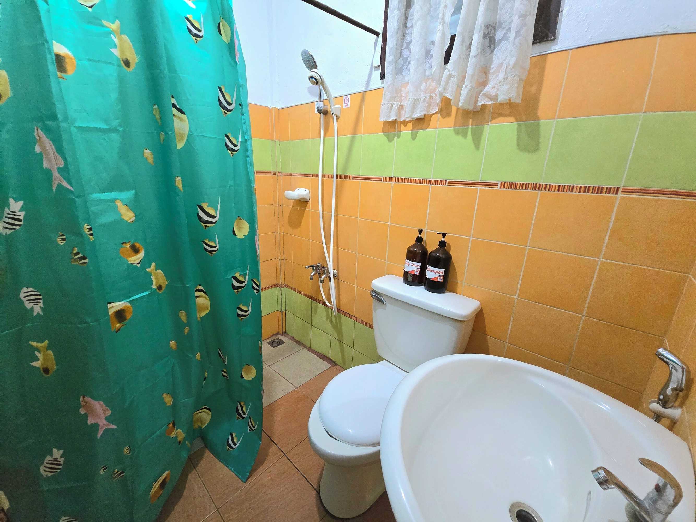 Gift card for Reddoorz @ Island Front Cottages El Nido Gift card for Reddoorz @ Island Front Cottages El Nido