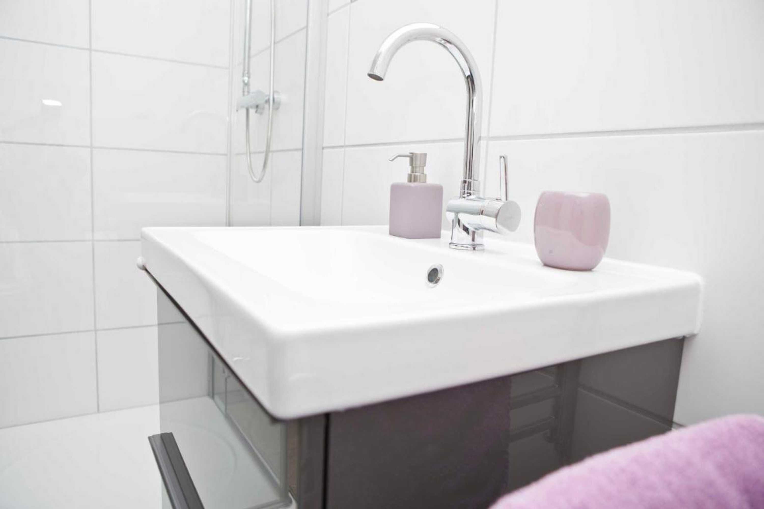 Gift card for Ferienwohnungen Elsbacher Hof