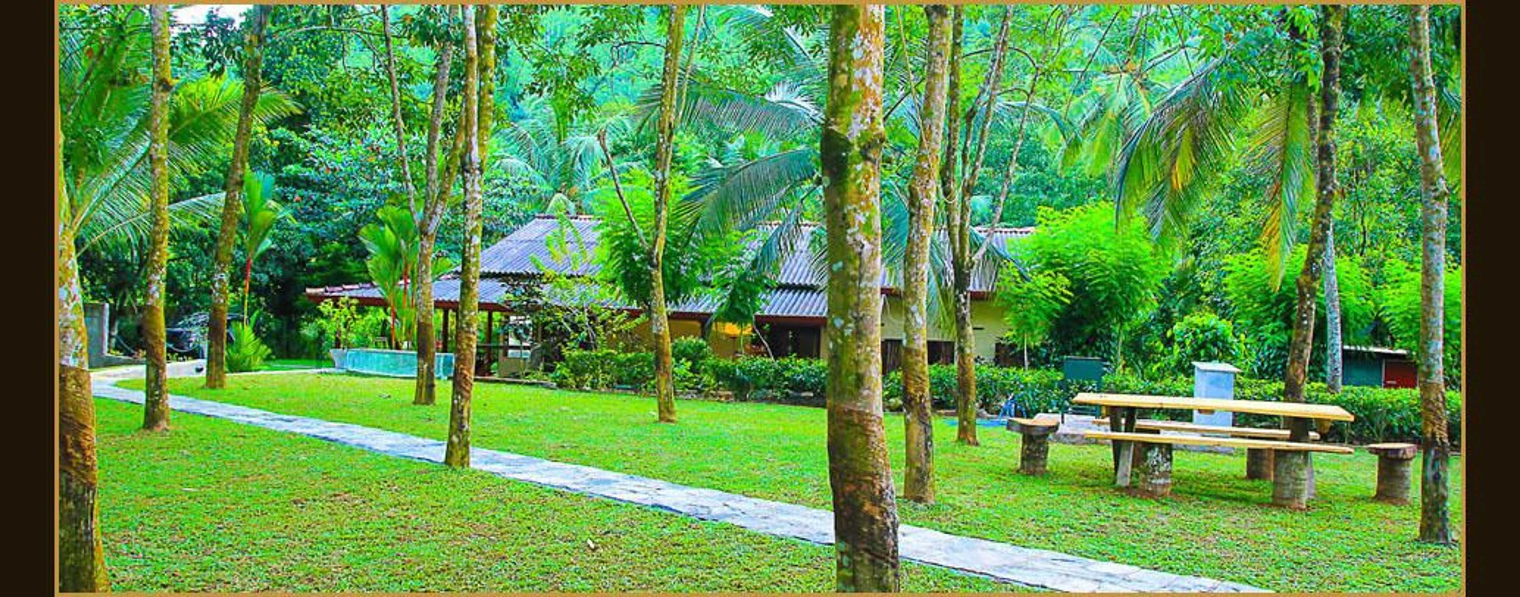 Gift card for Graten Tea Garden Holiday Bungalow Gift card for Graten Tea Garden Holiday Bungalow
