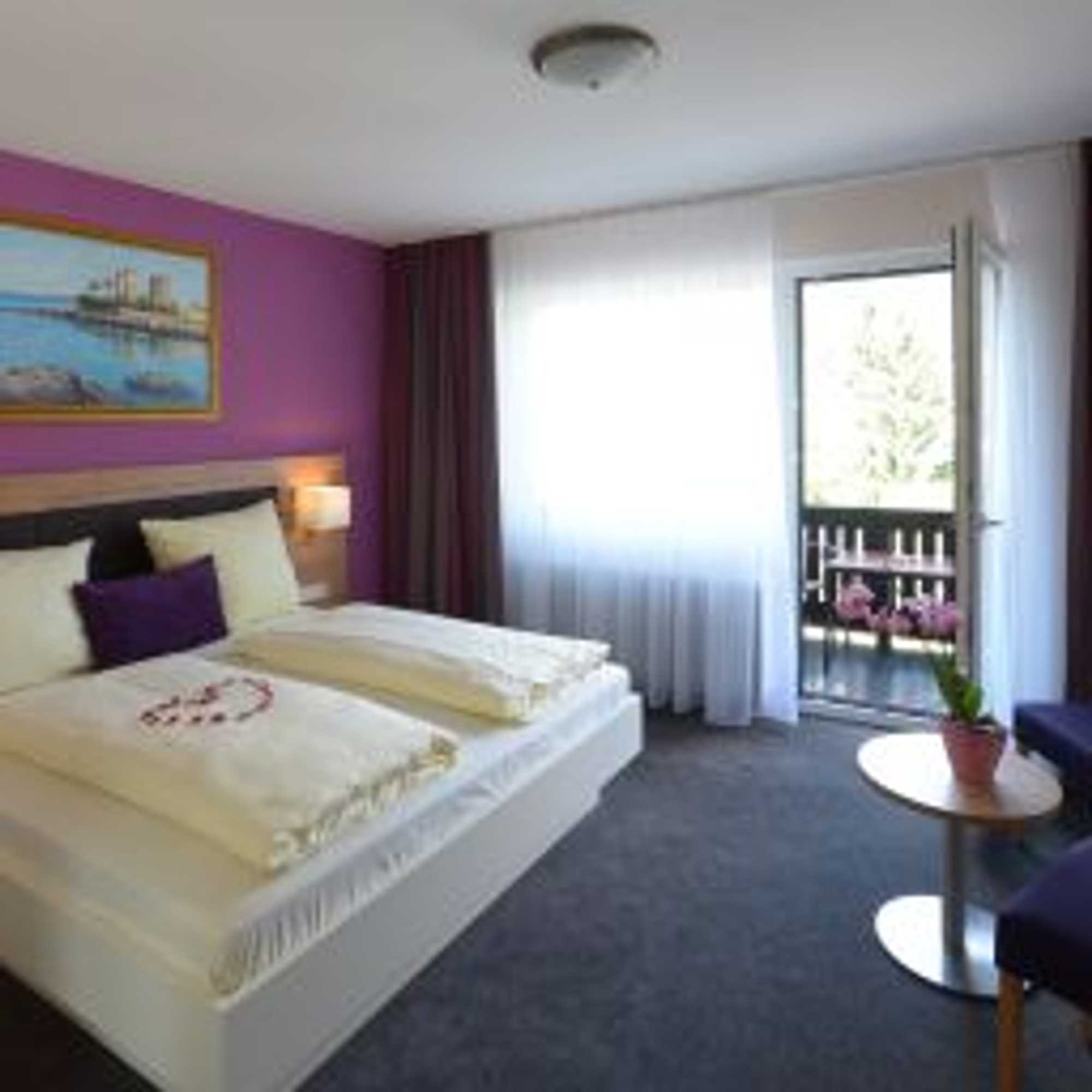 Gift card for Schwarzwaldhotel Sonne Gift card for Schwarzwaldhotel Sonne