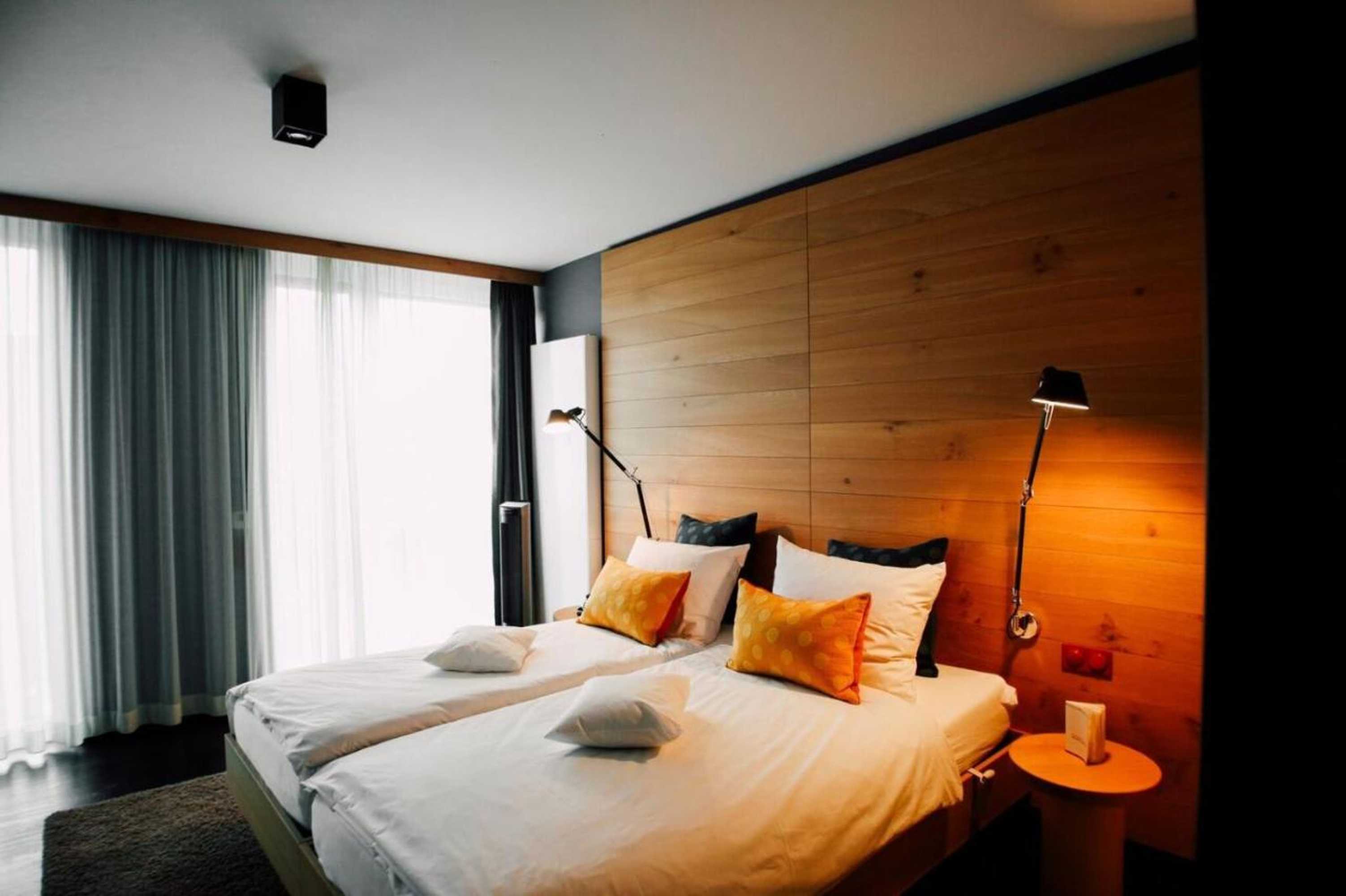 Gift card for Claudius